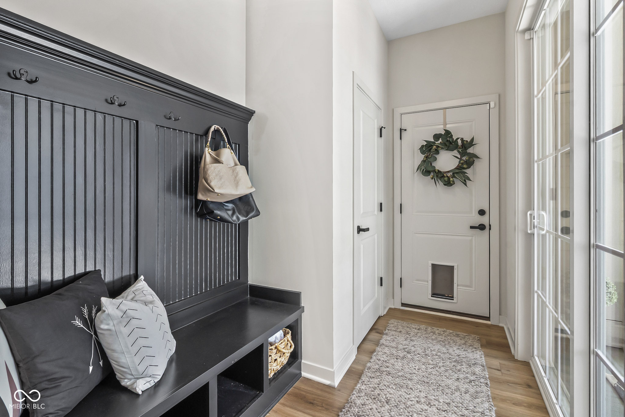 1950 Granville Drive