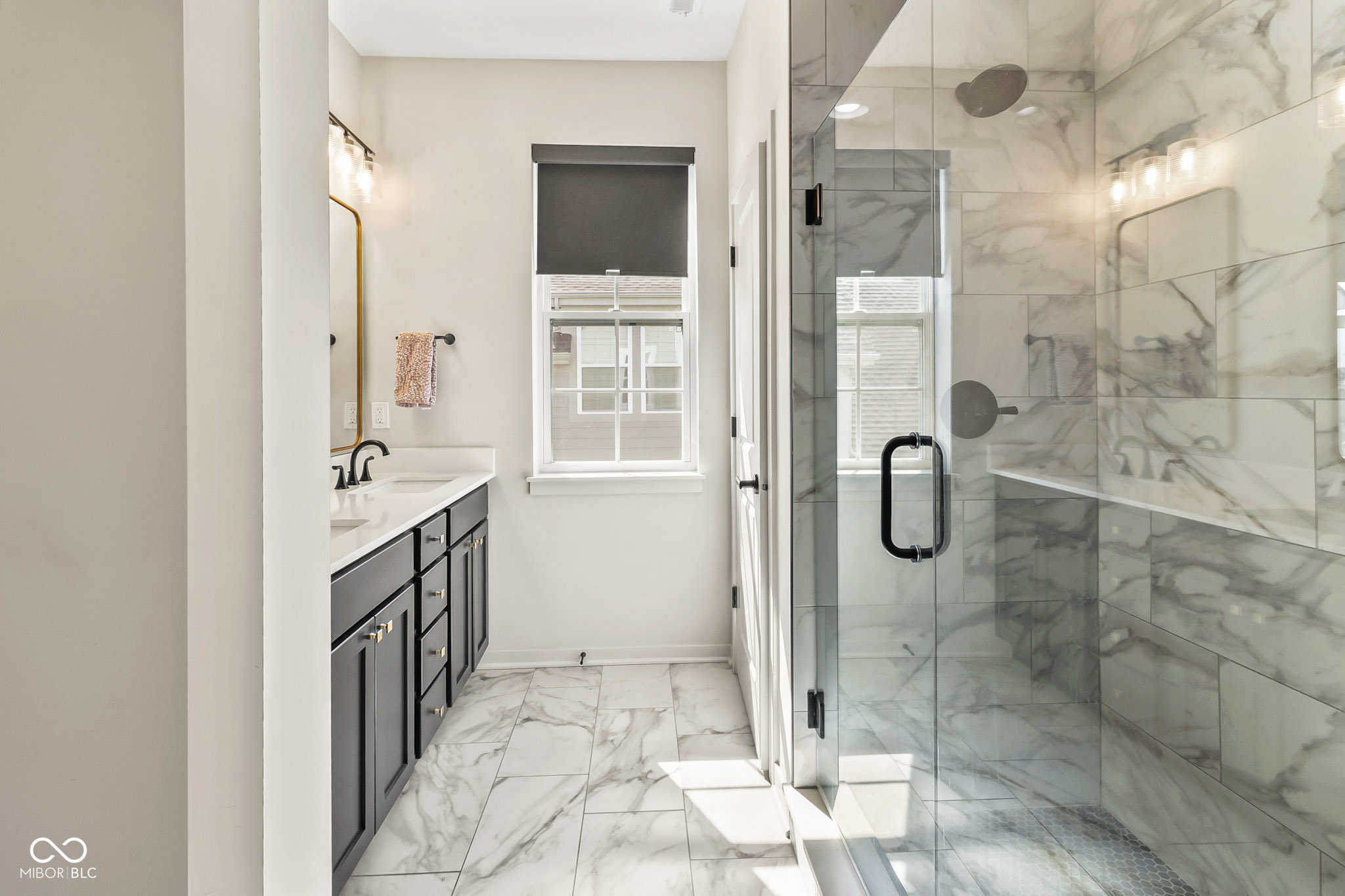 1950 Granville Drive