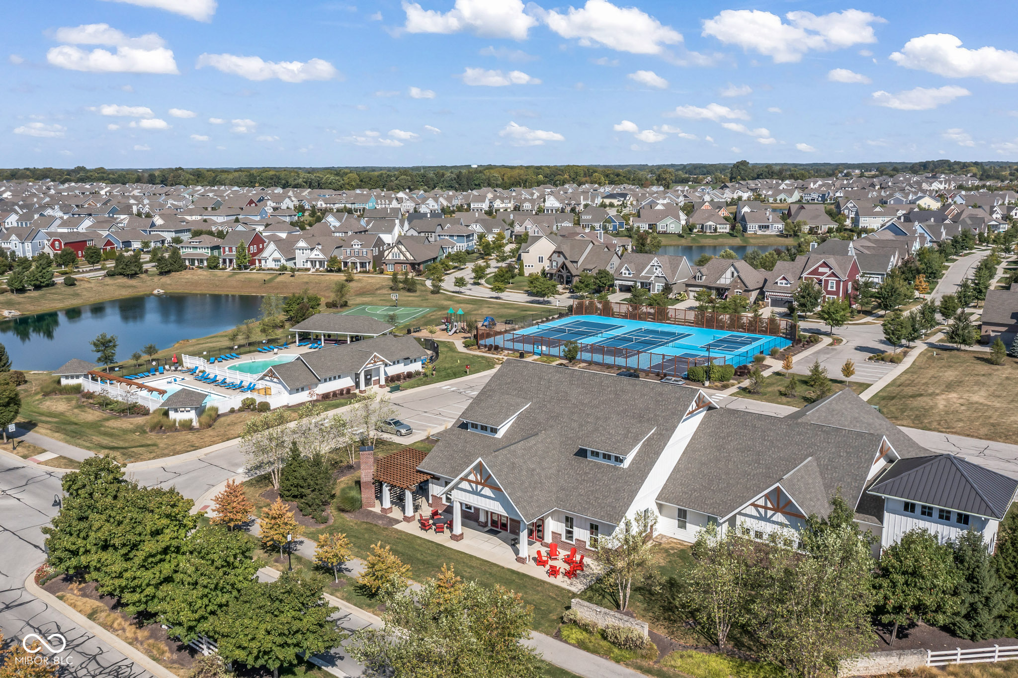 1950 Granville Drive