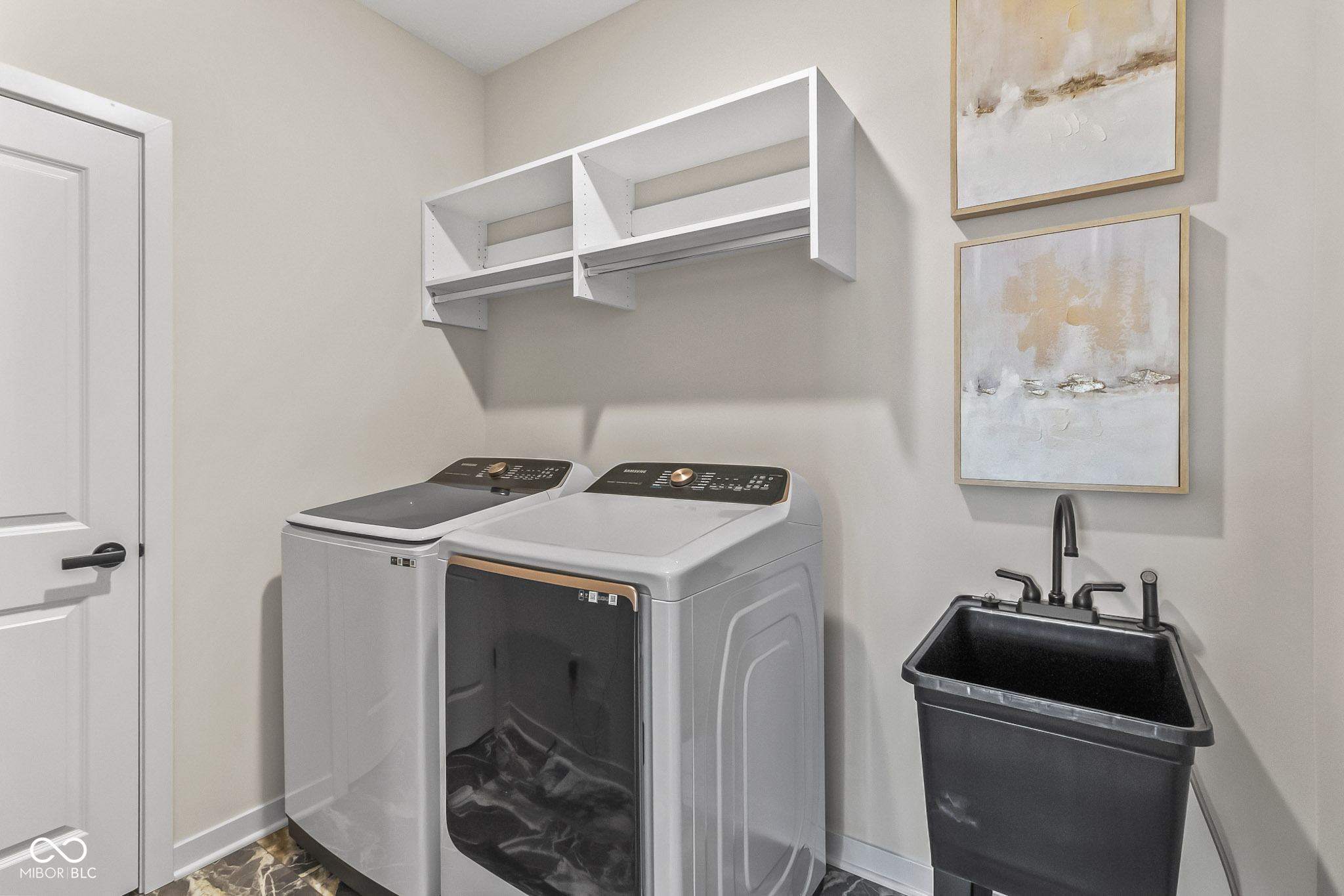 1950 Granville Drive