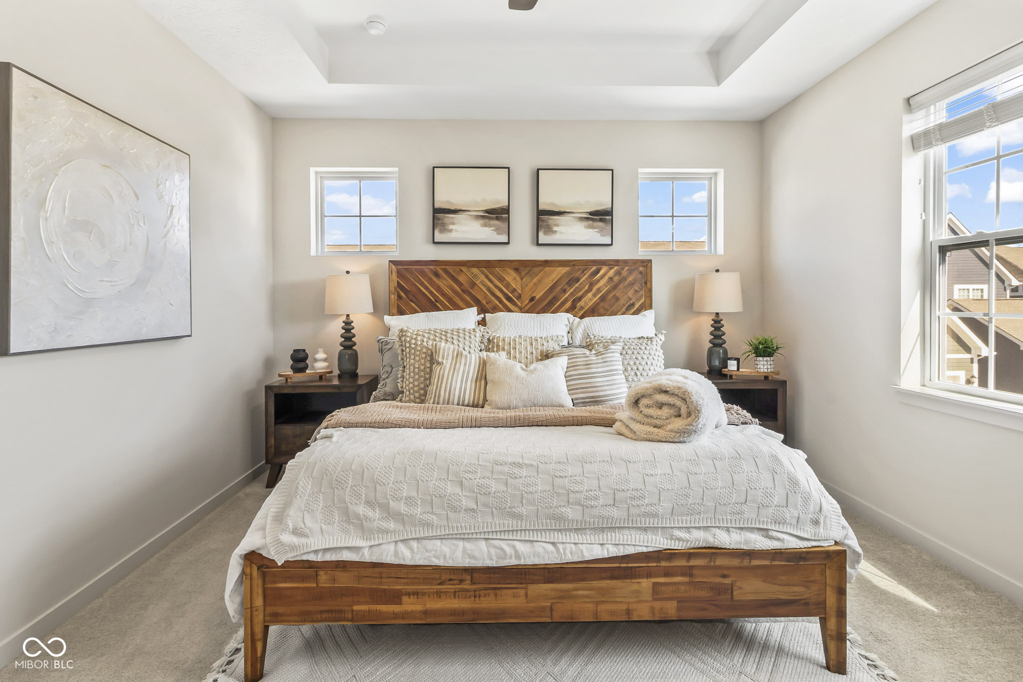 1950 Granville Drive