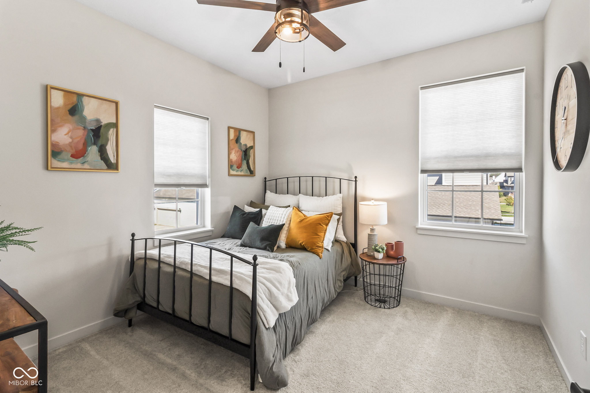 1950 Granville Drive