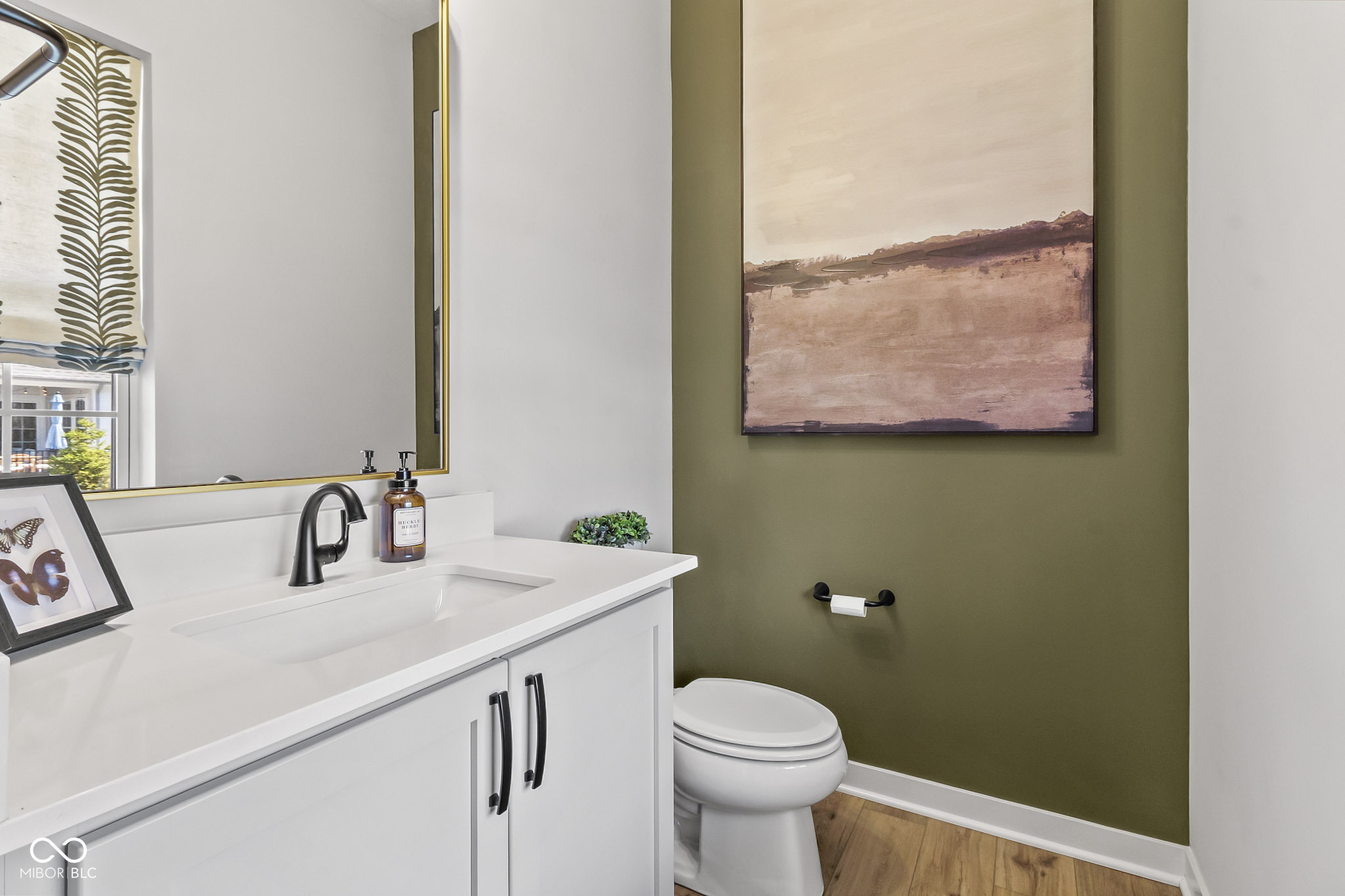 1950 Granville Drive