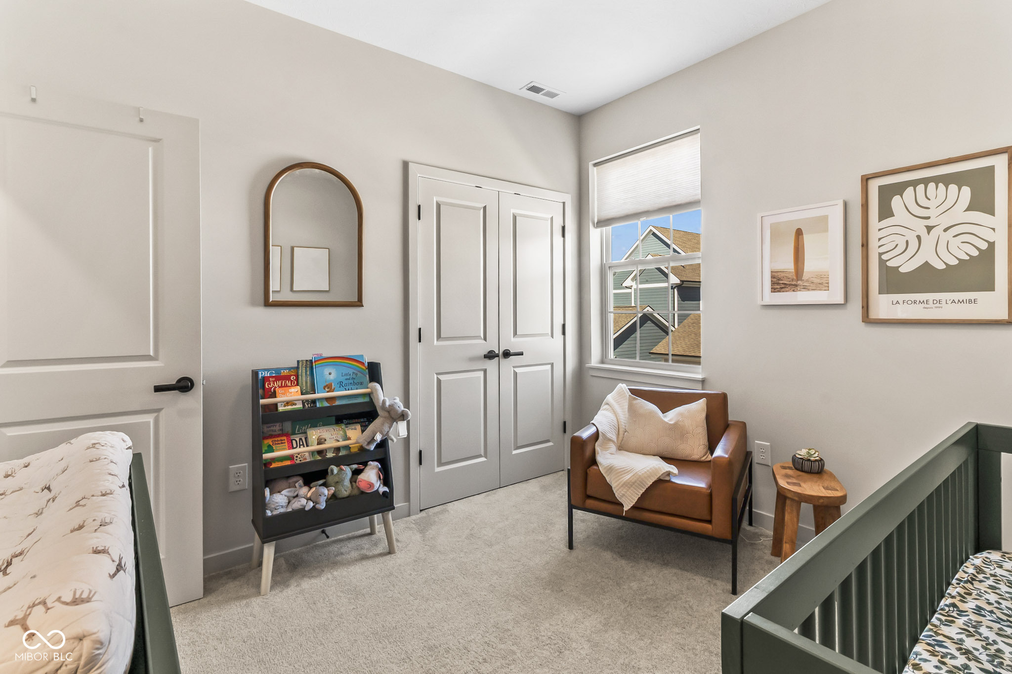 1950 Granville Drive