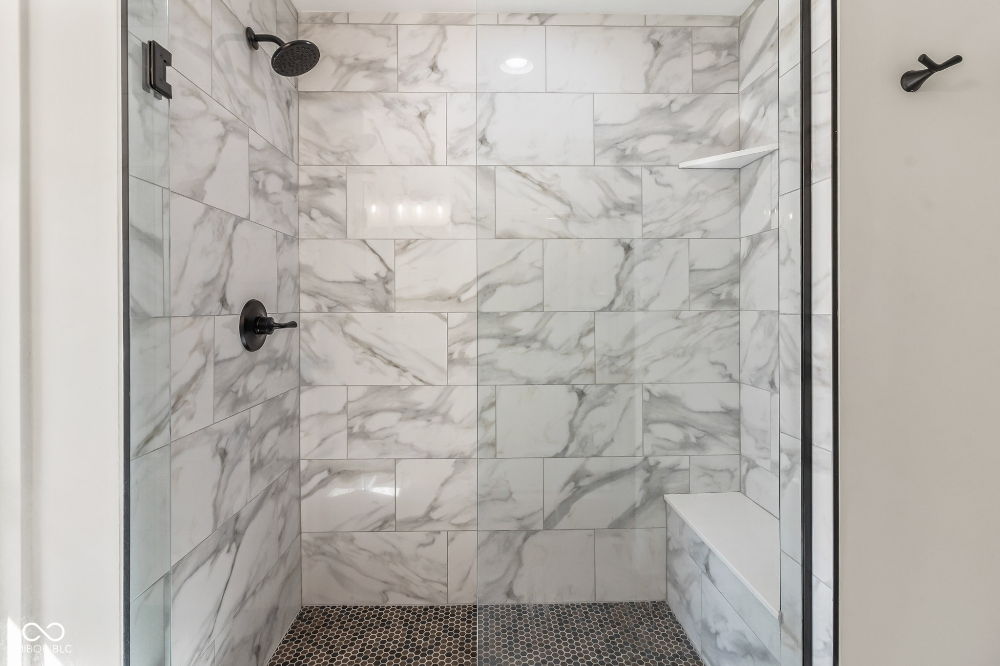 1950 Granville Drive