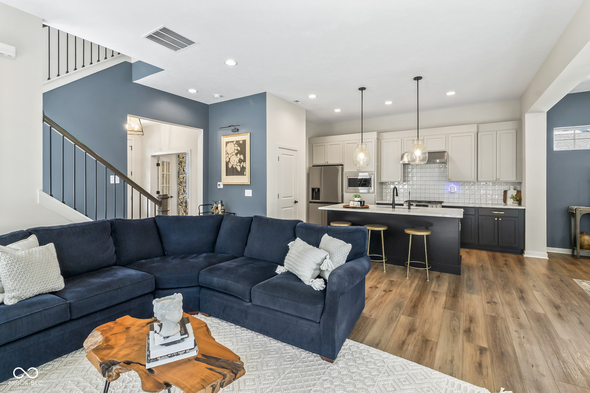 1950 Granville Drive