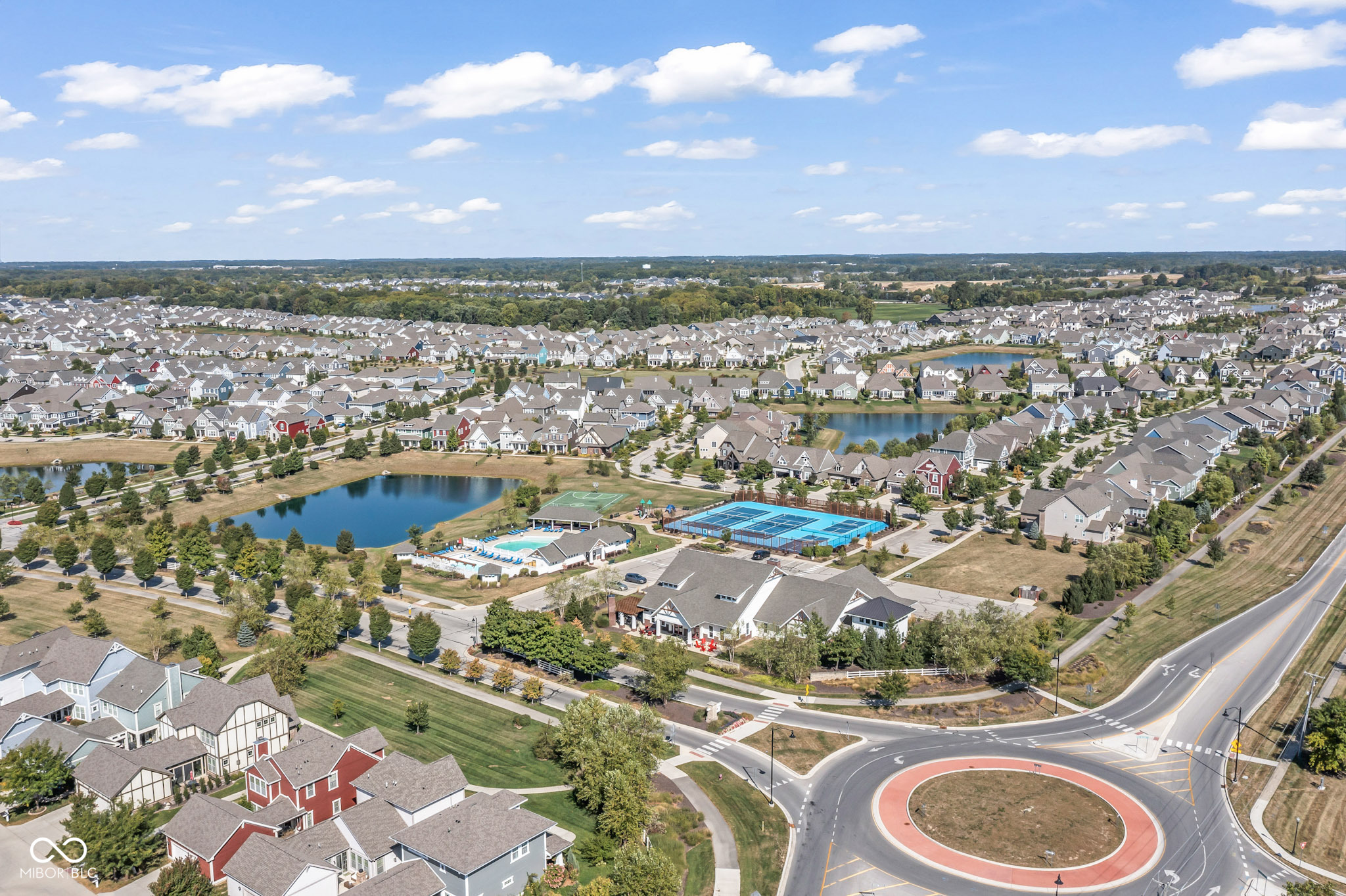 1950 Granville Drive