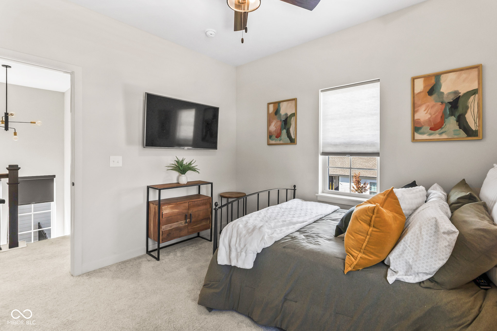 1950 Granville Drive