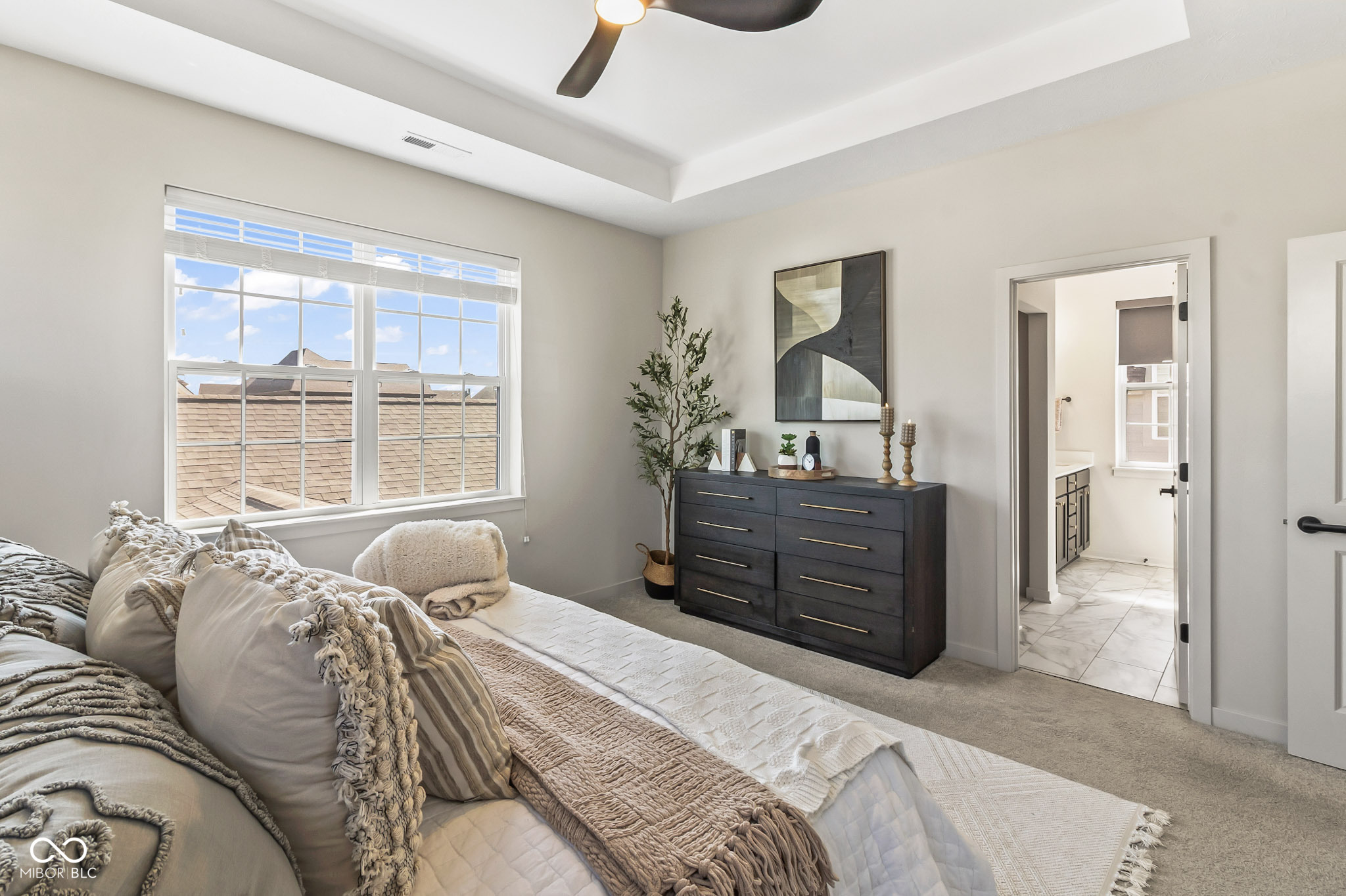 1950 Granville Drive