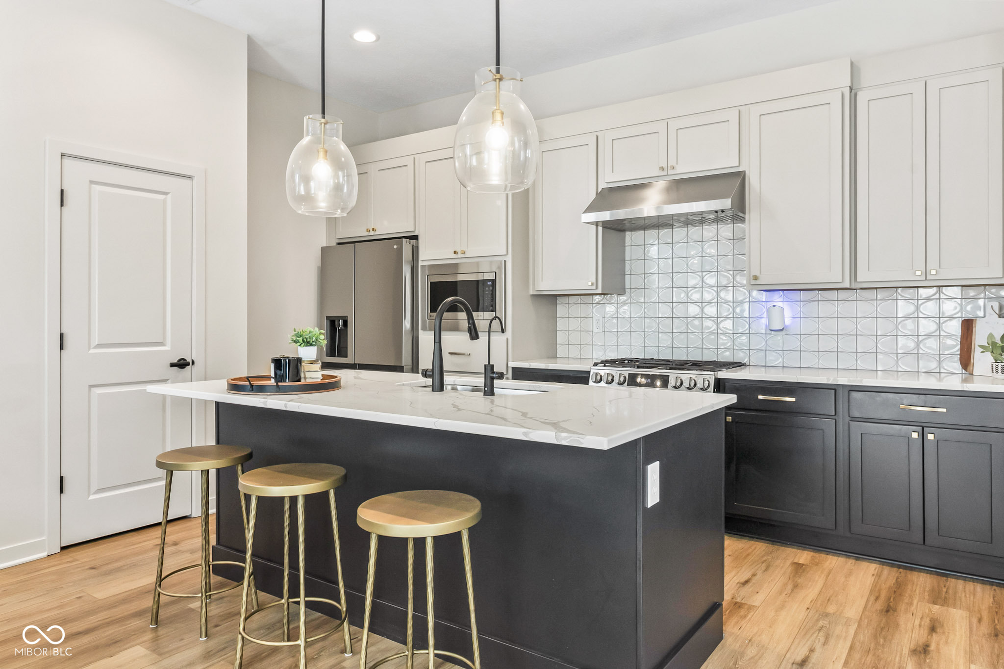 1950 Granville Drive