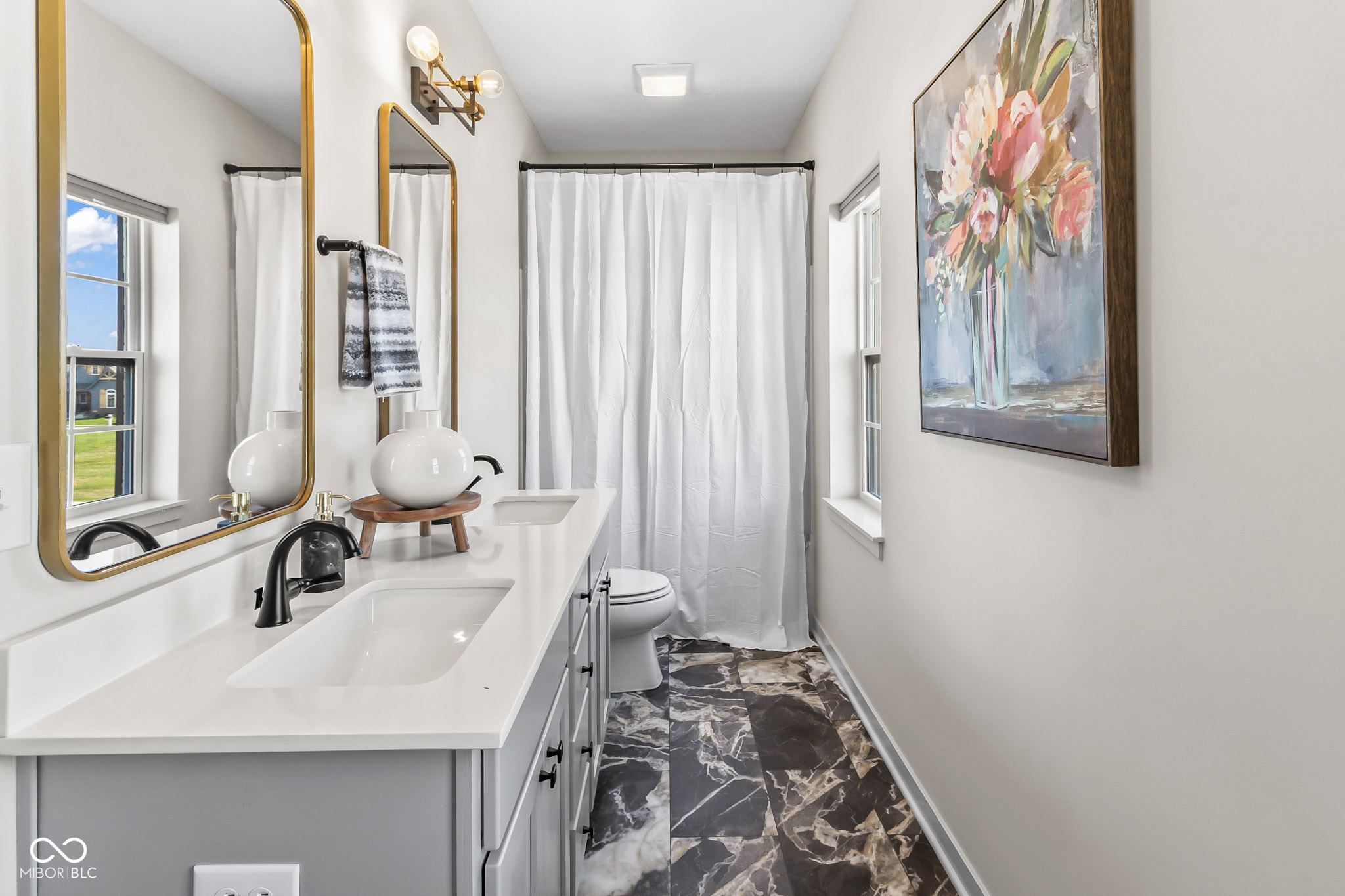 1950 Granville Drive