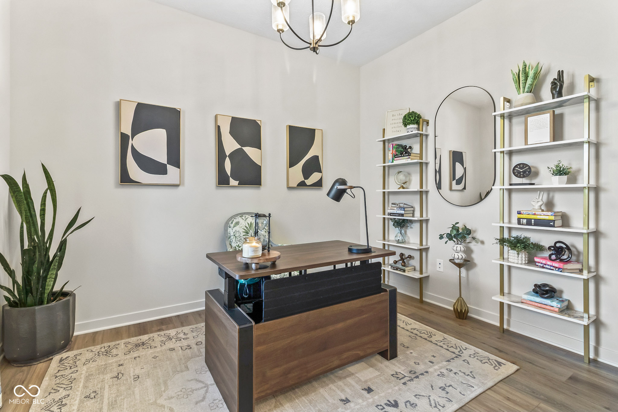 1950 Granville Drive