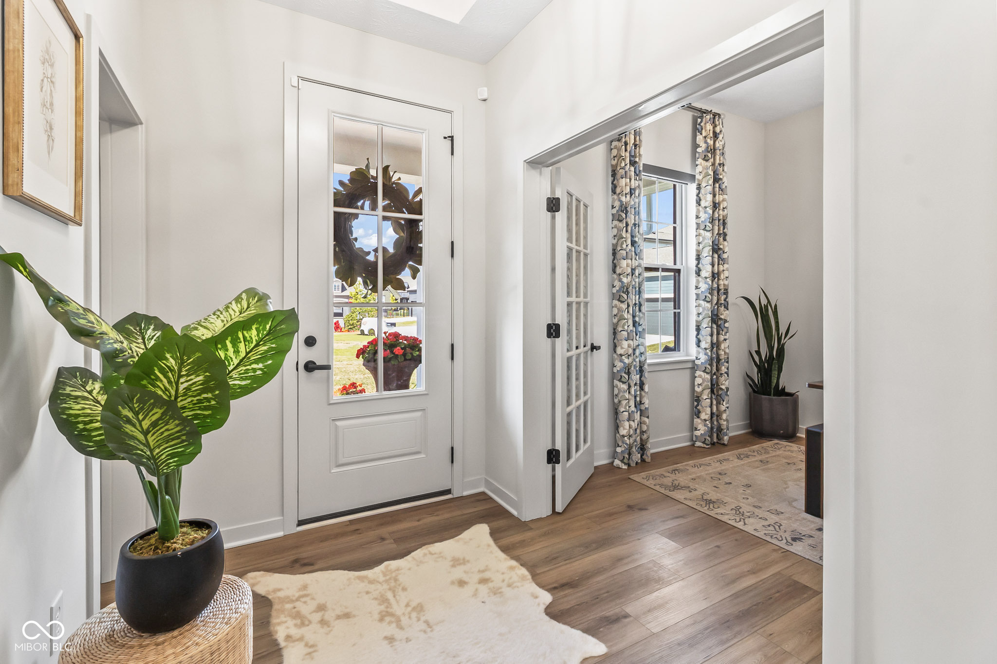 1950 Granville Drive