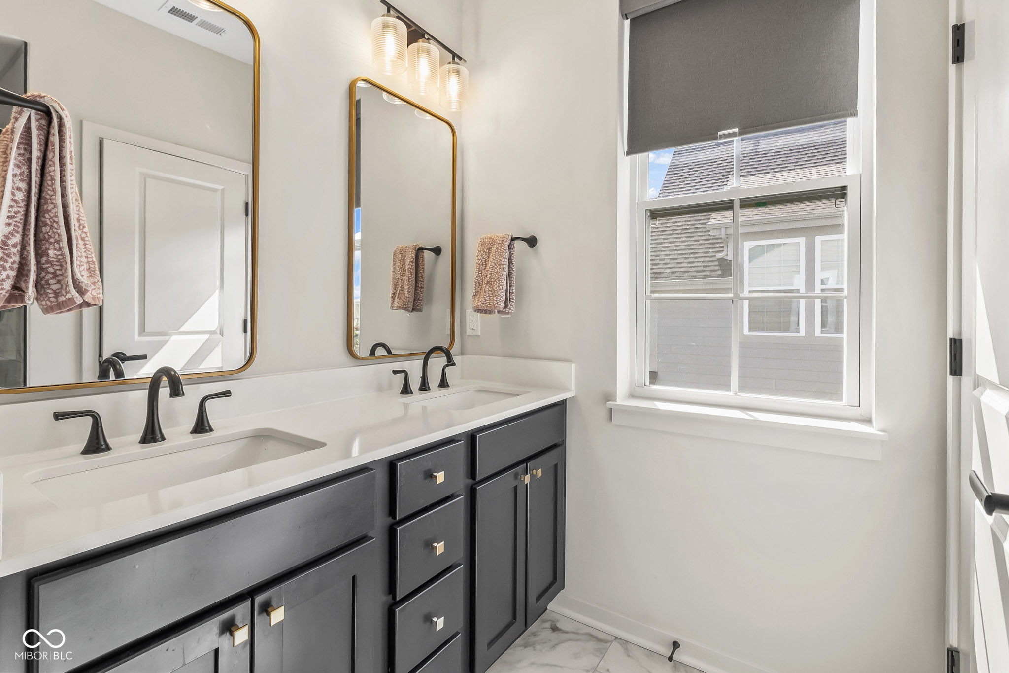 1950 Granville Drive