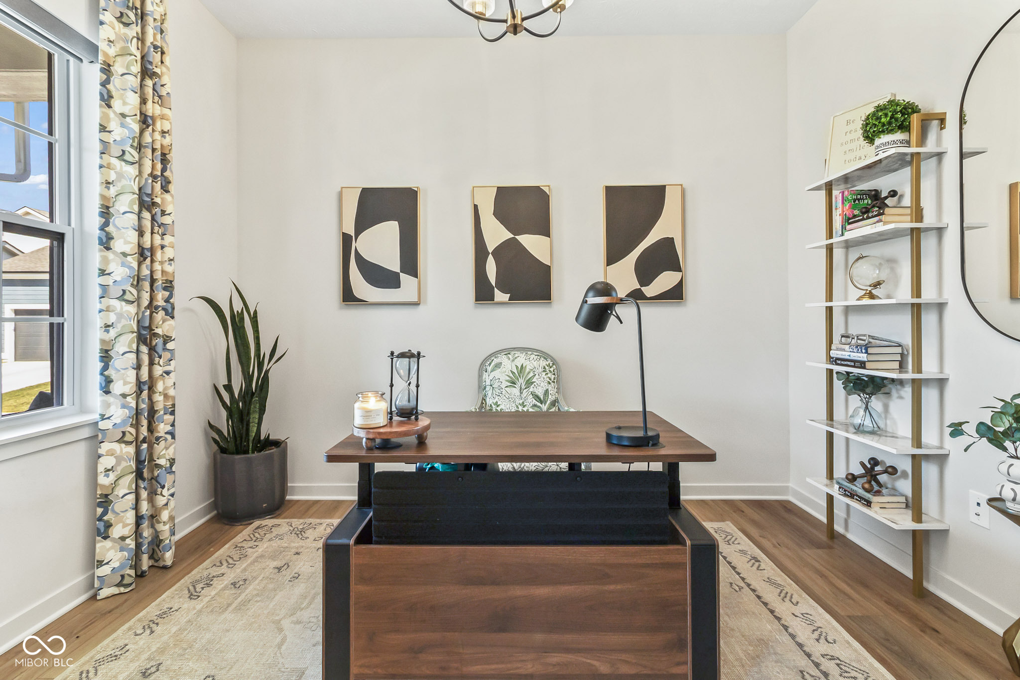 1950 Granville Drive