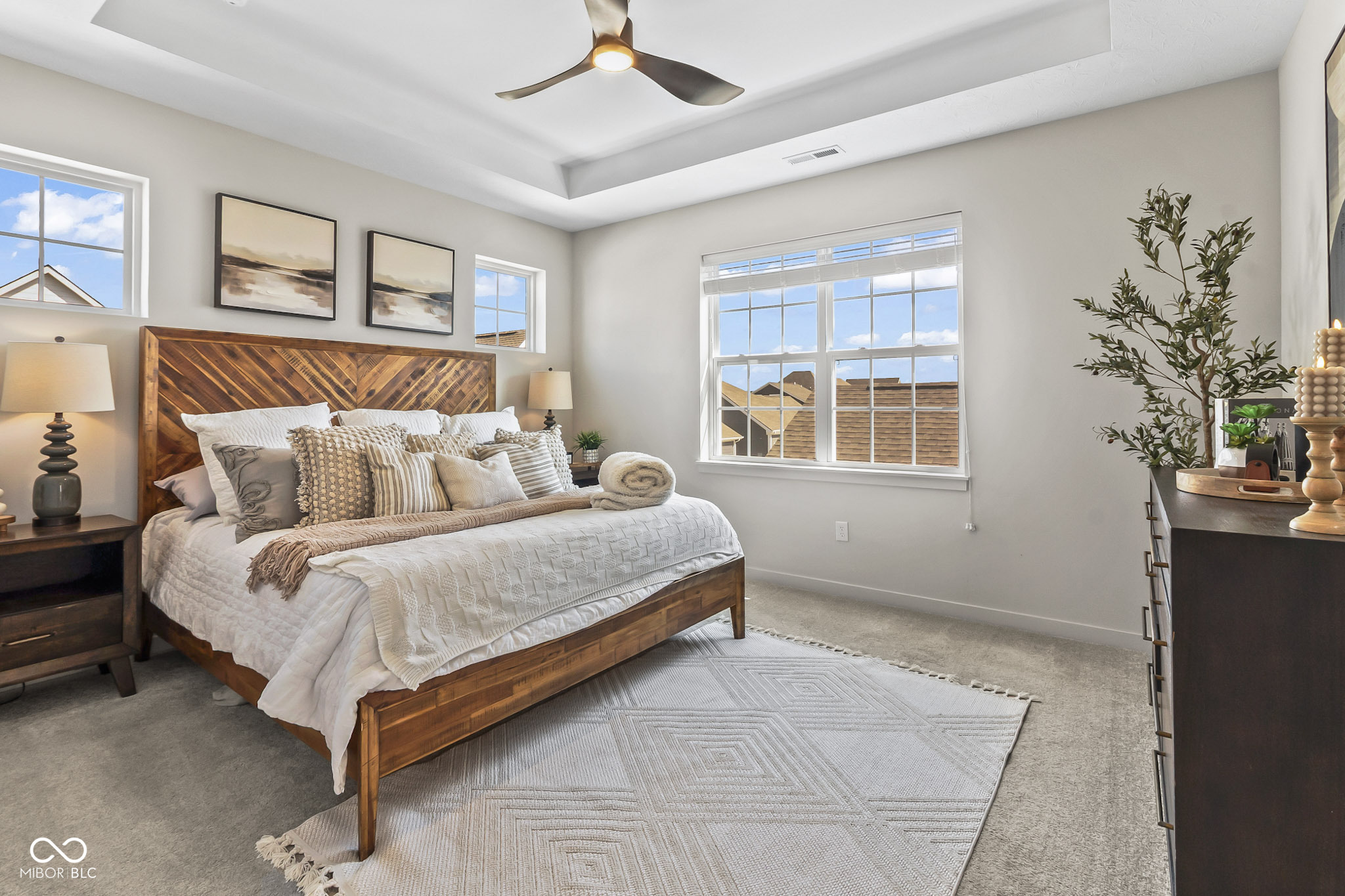 1950 Granville Drive