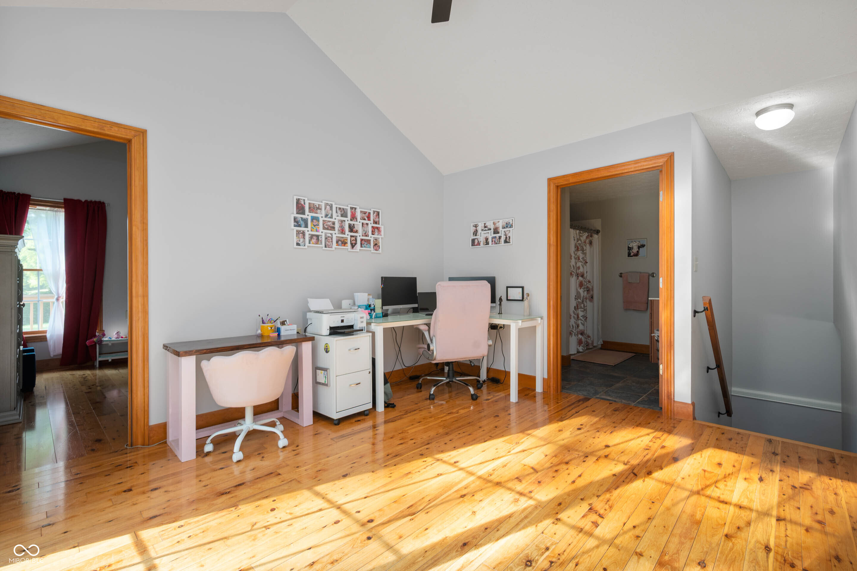 6913 W County Road 750 South