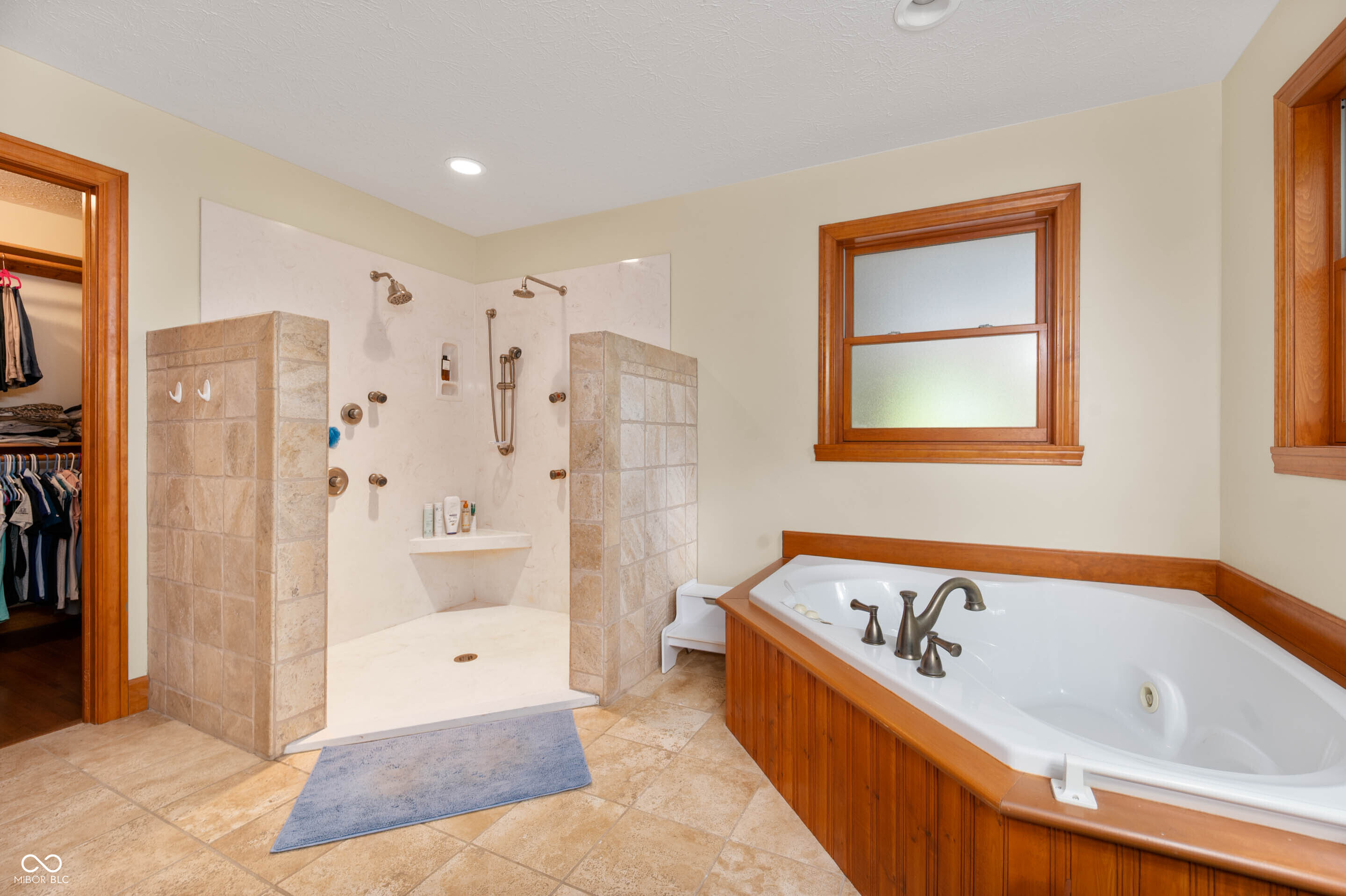 6913 W County Road 750 South