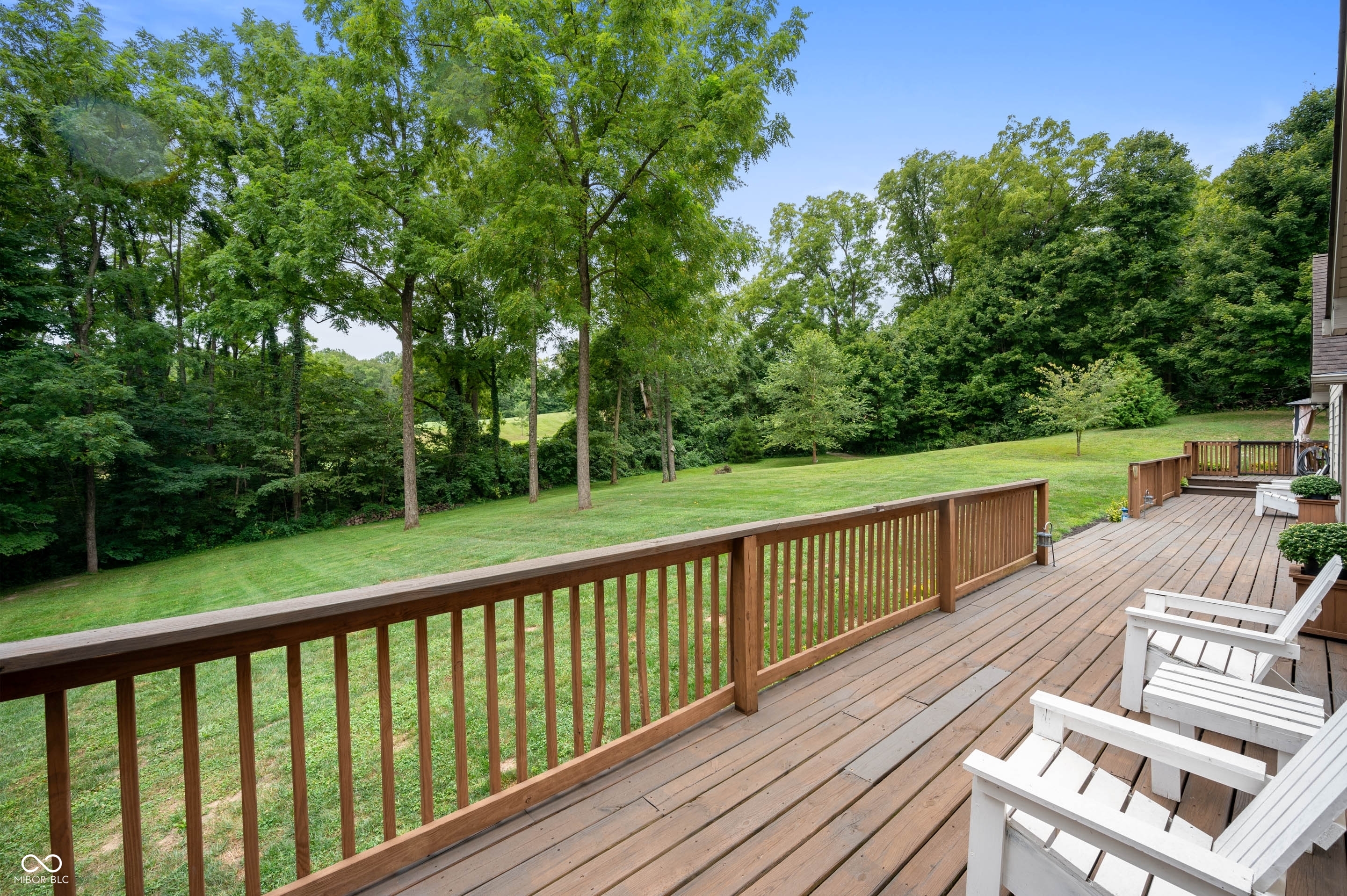 6913 W County Road 750 South