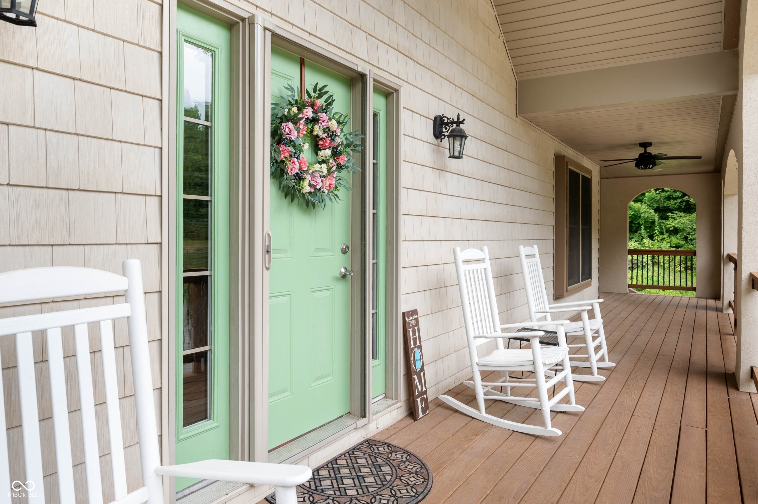 6913 W County Road 750 South