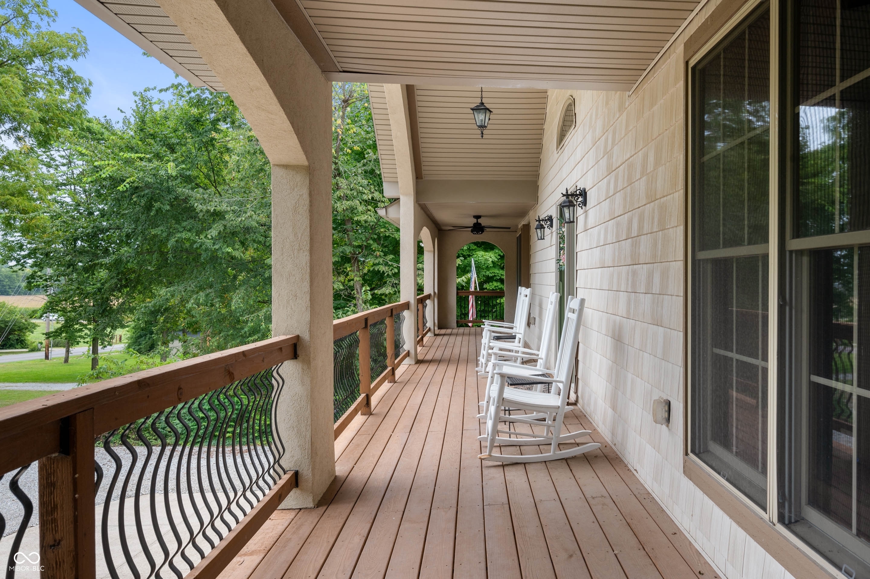 6913 W County Road 750 South