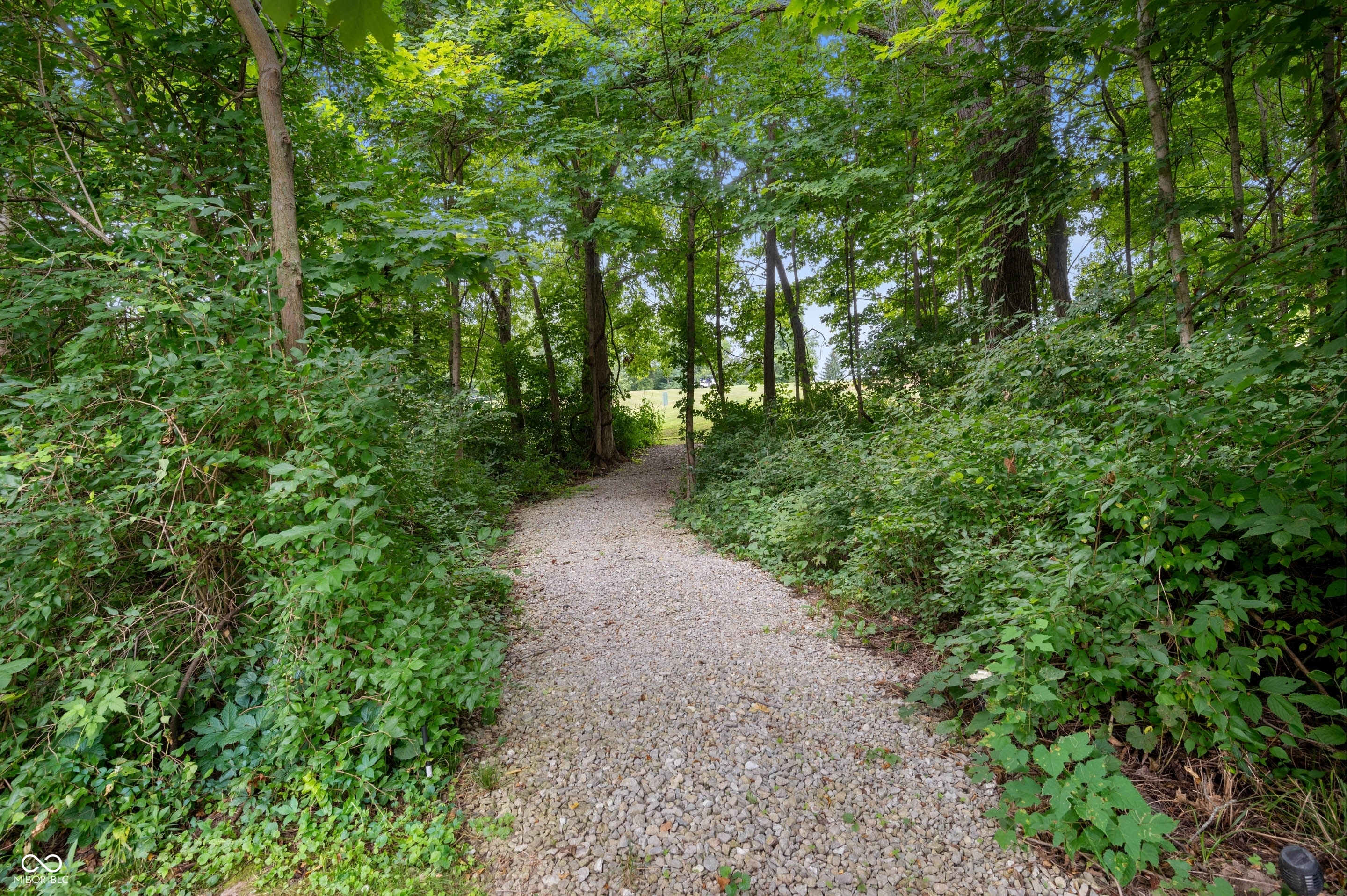 6913 W County Road 750 South