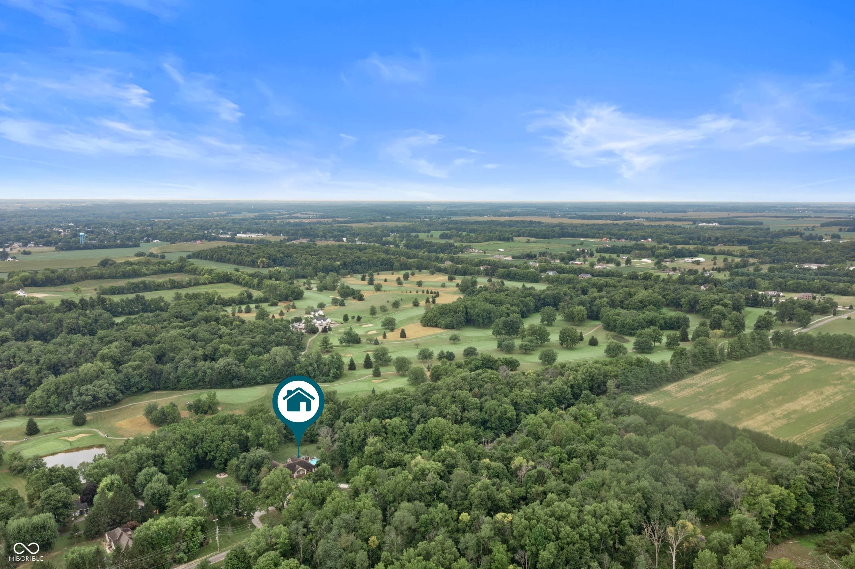 6913 W County Road 750 South