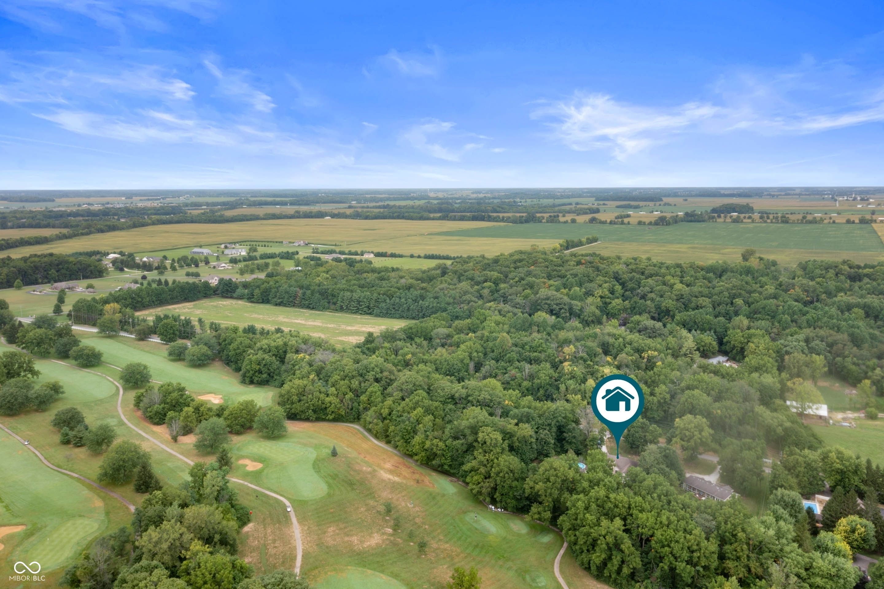 6913 W County Road 750 South