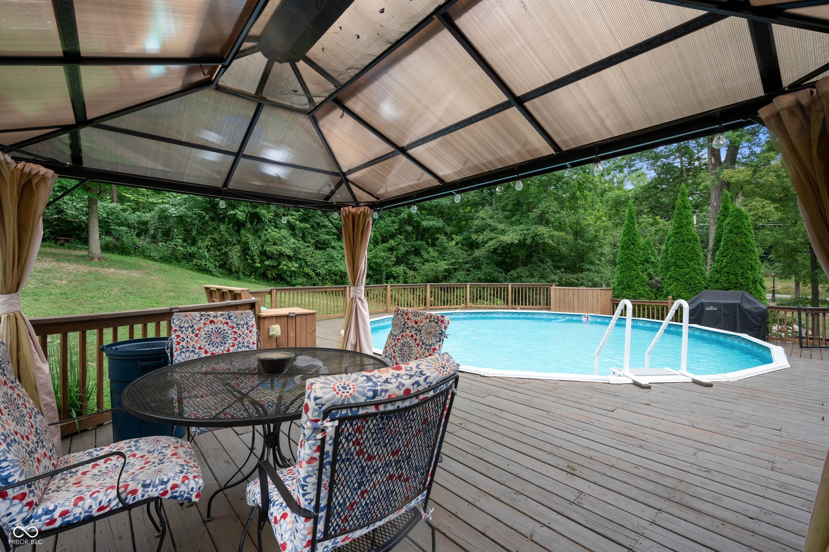 6913 W County Road 750 South