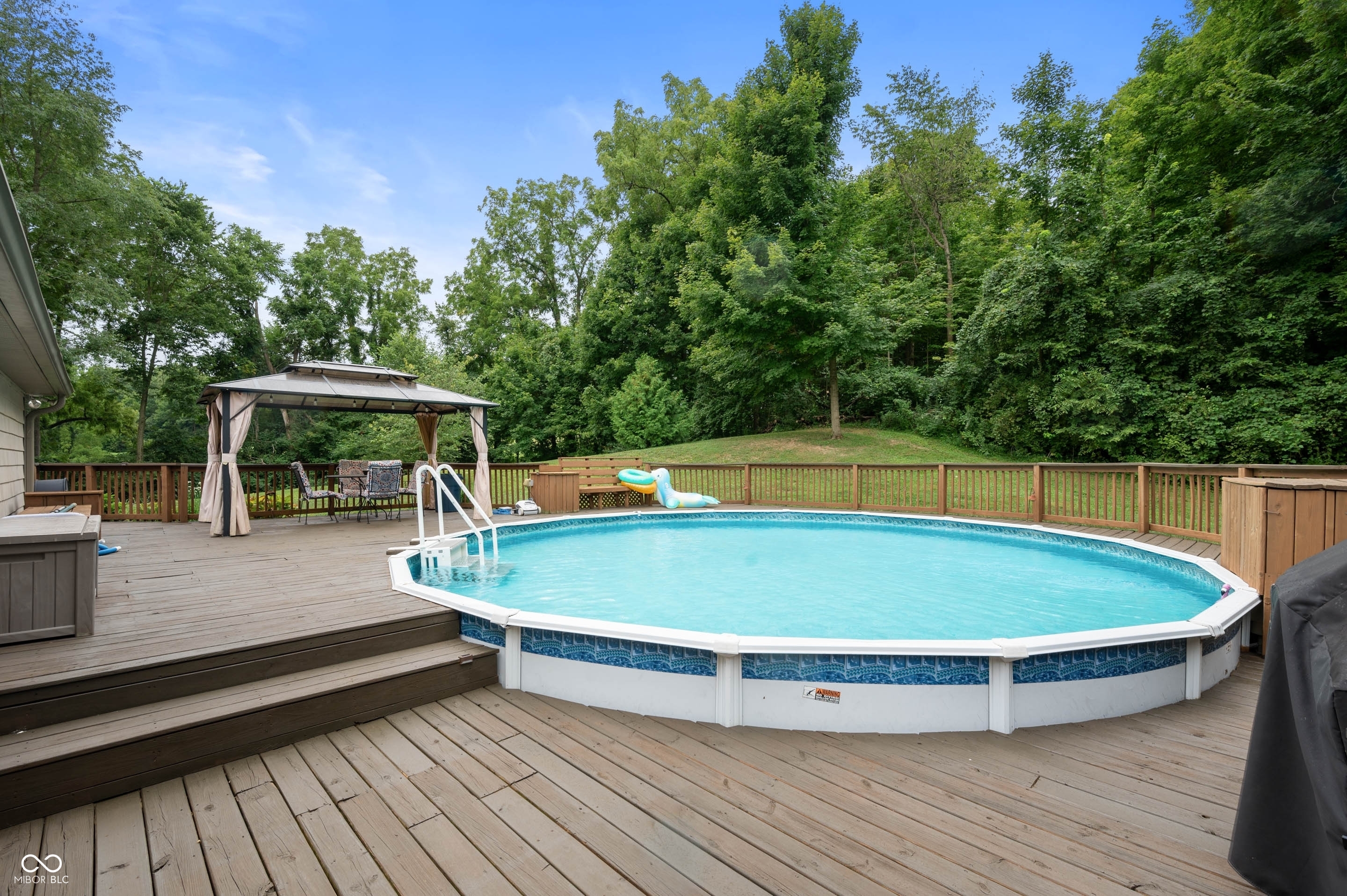 6913 W County Road 750 South