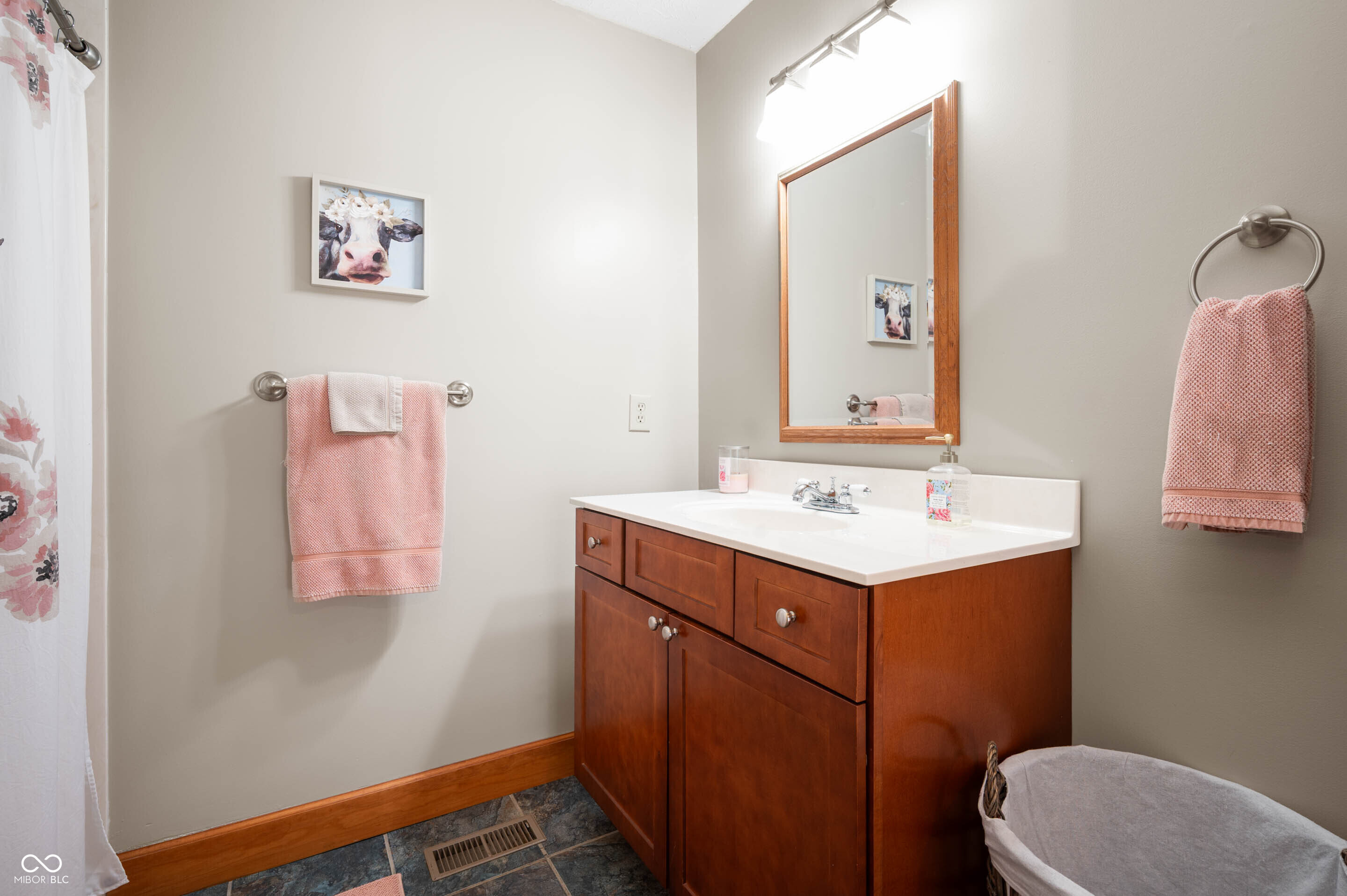 6913 W County Road 750 South