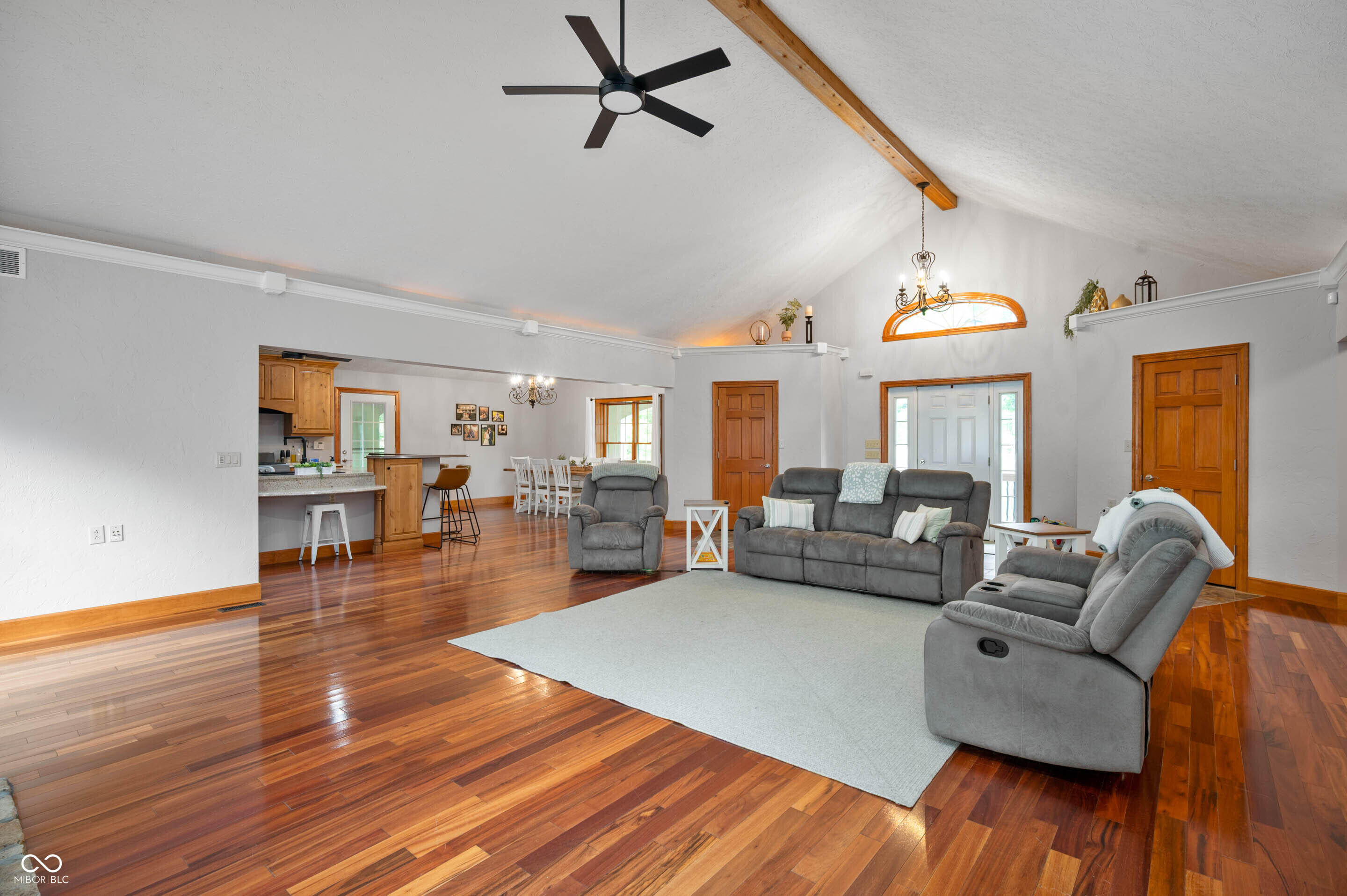 6913 W County Road 750 South