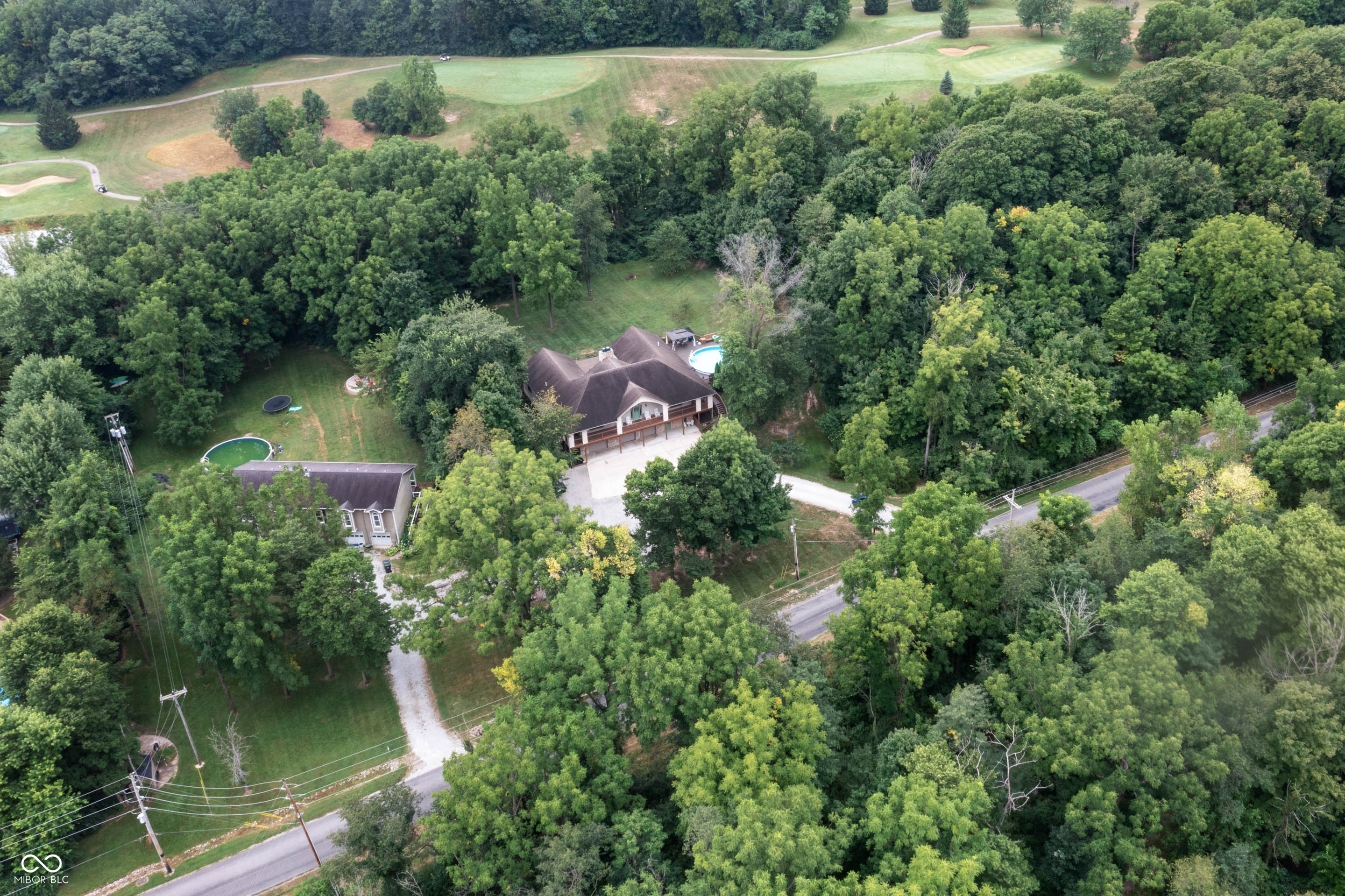 6913 W County Road 750 South