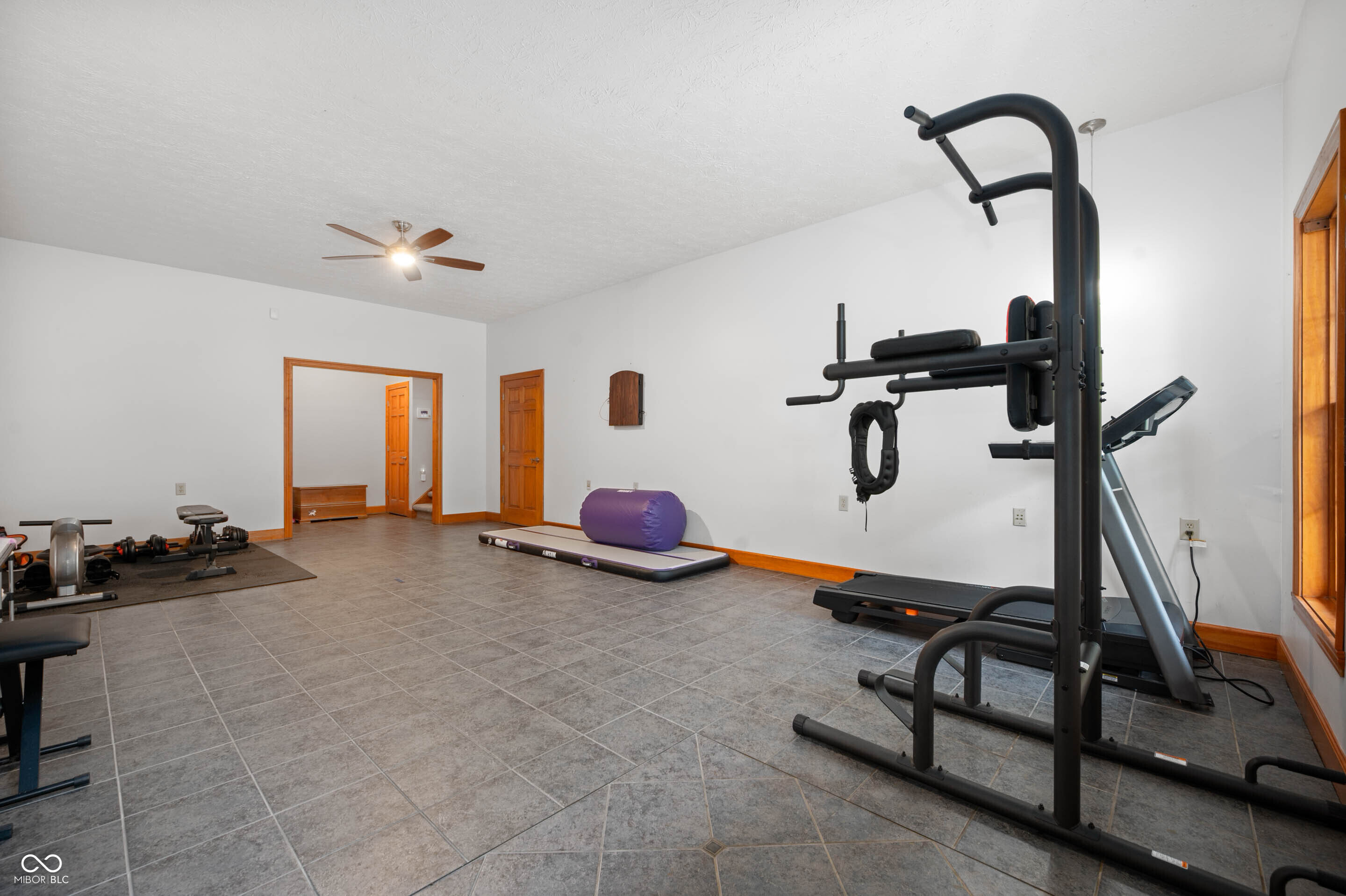 6913 W County Road 750 South