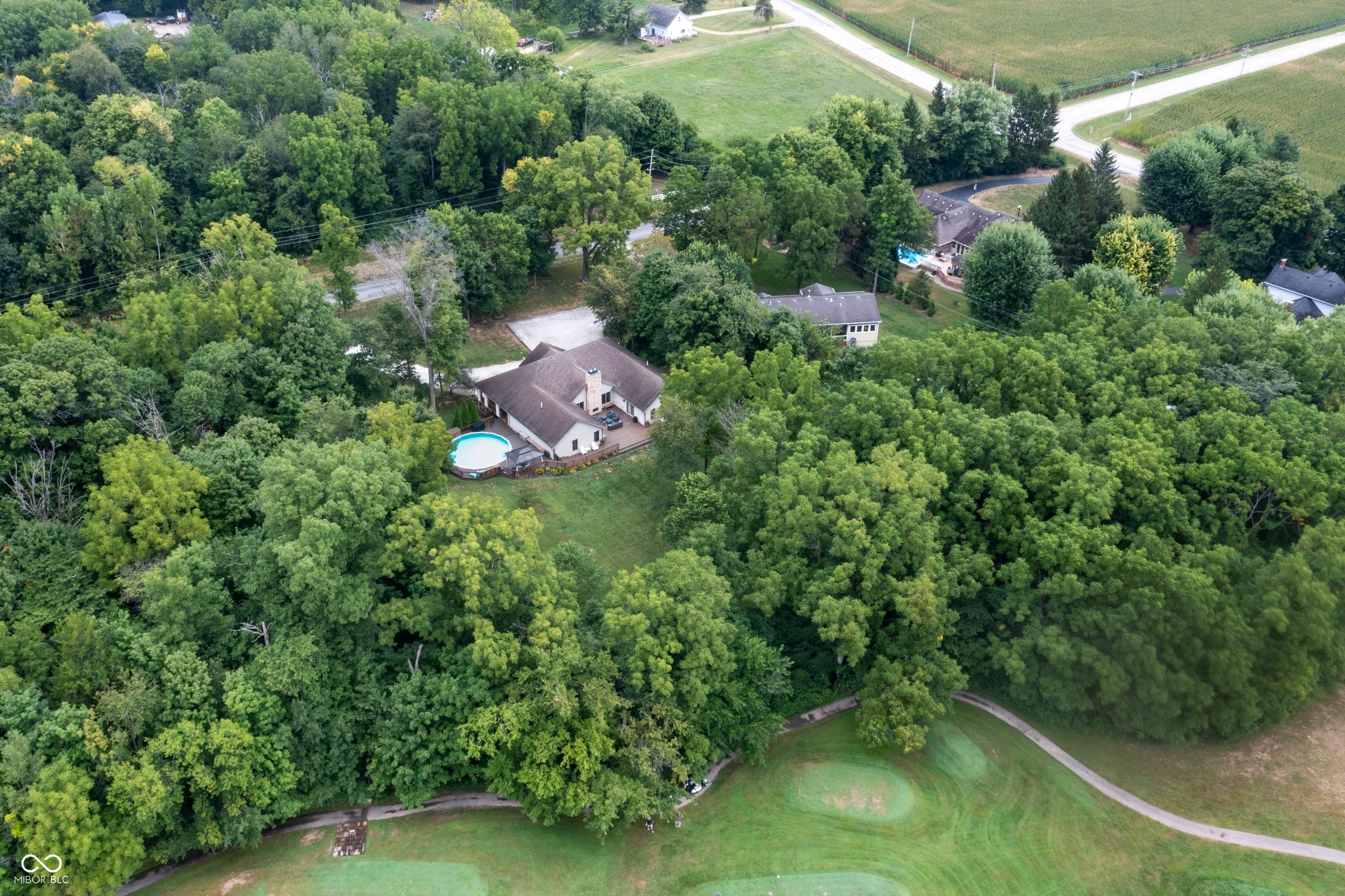 6913 W County Road 750 South