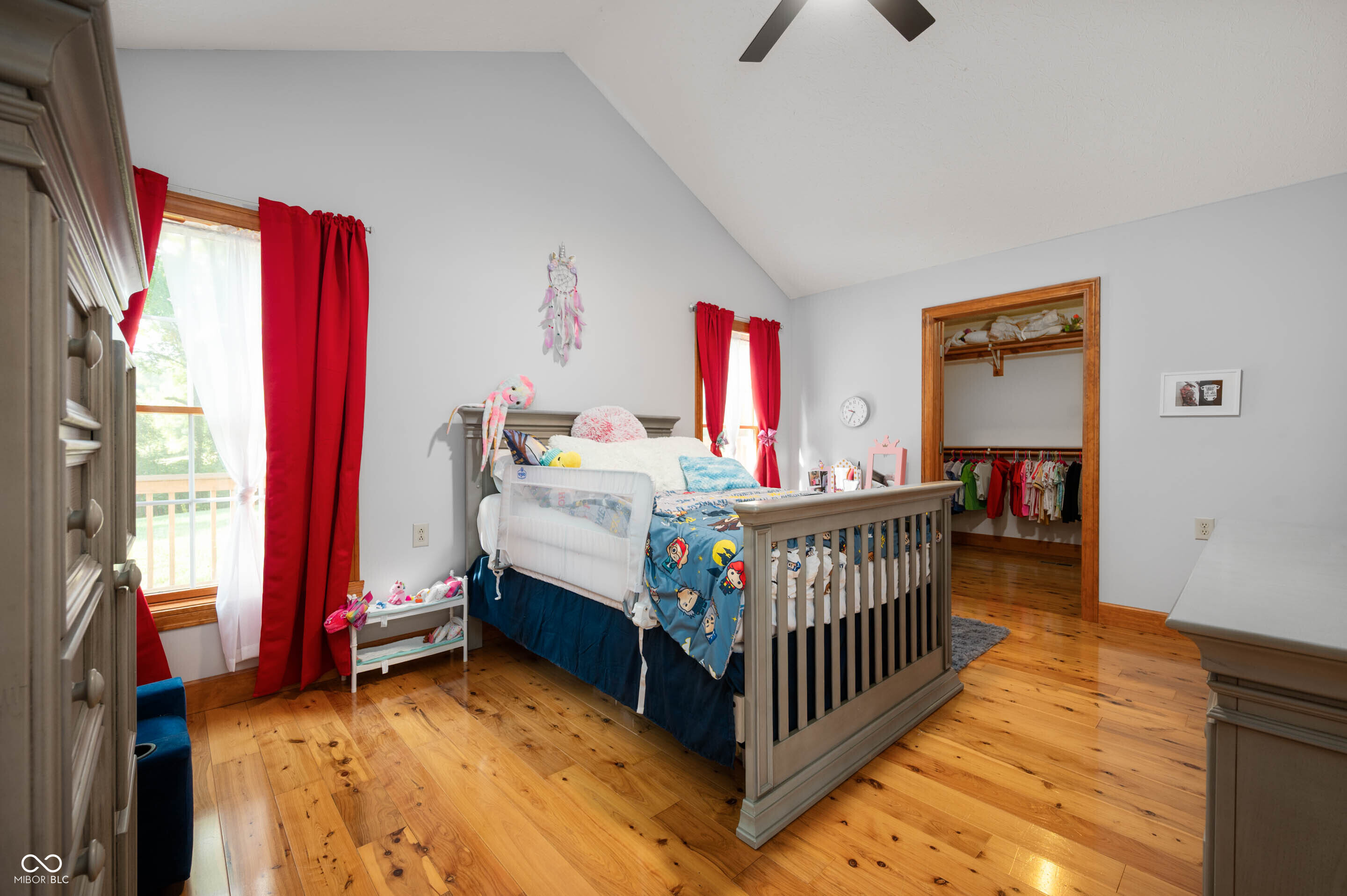 6913 W County Road 750 South