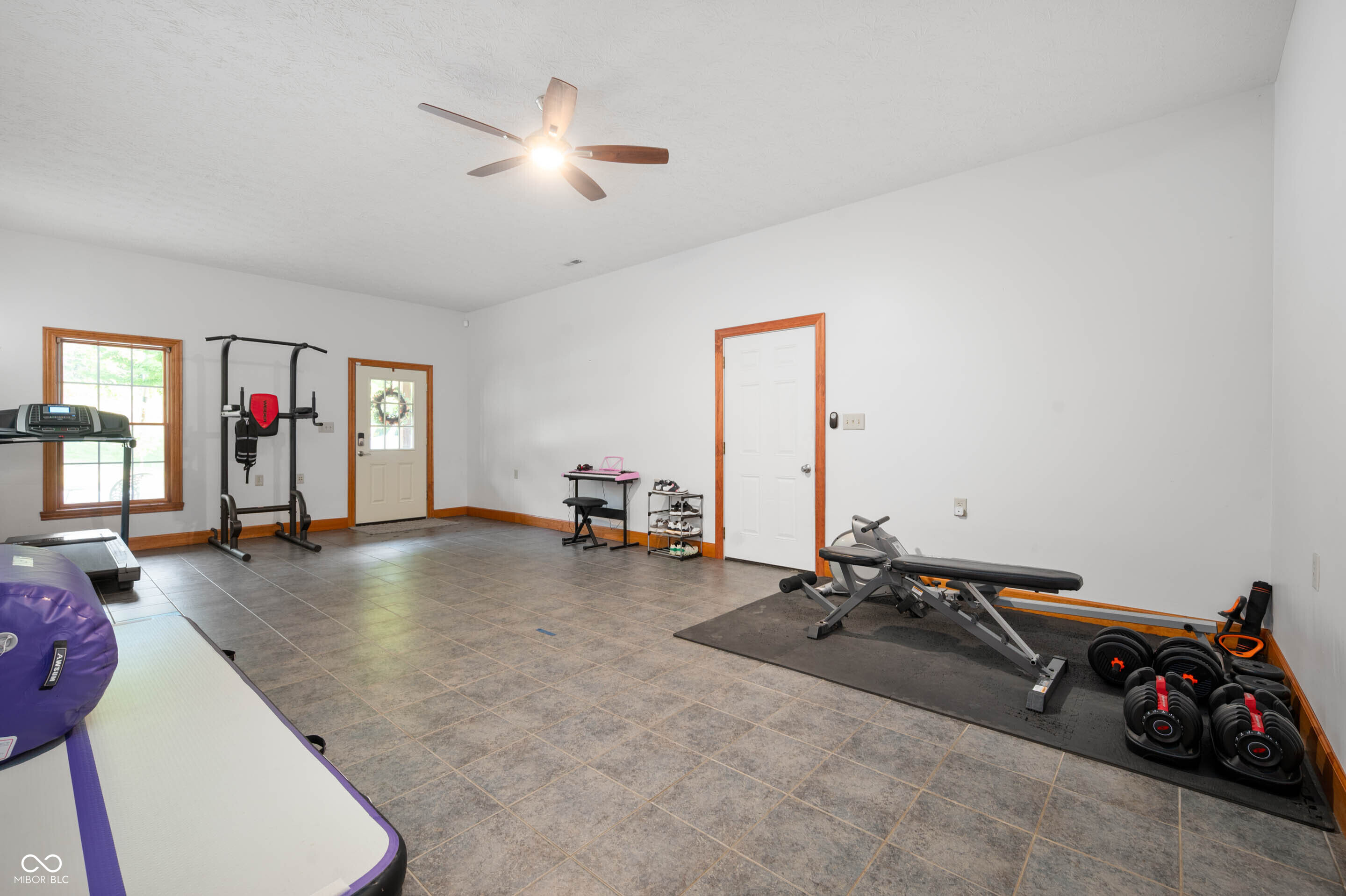 6913 W County Road 750 South