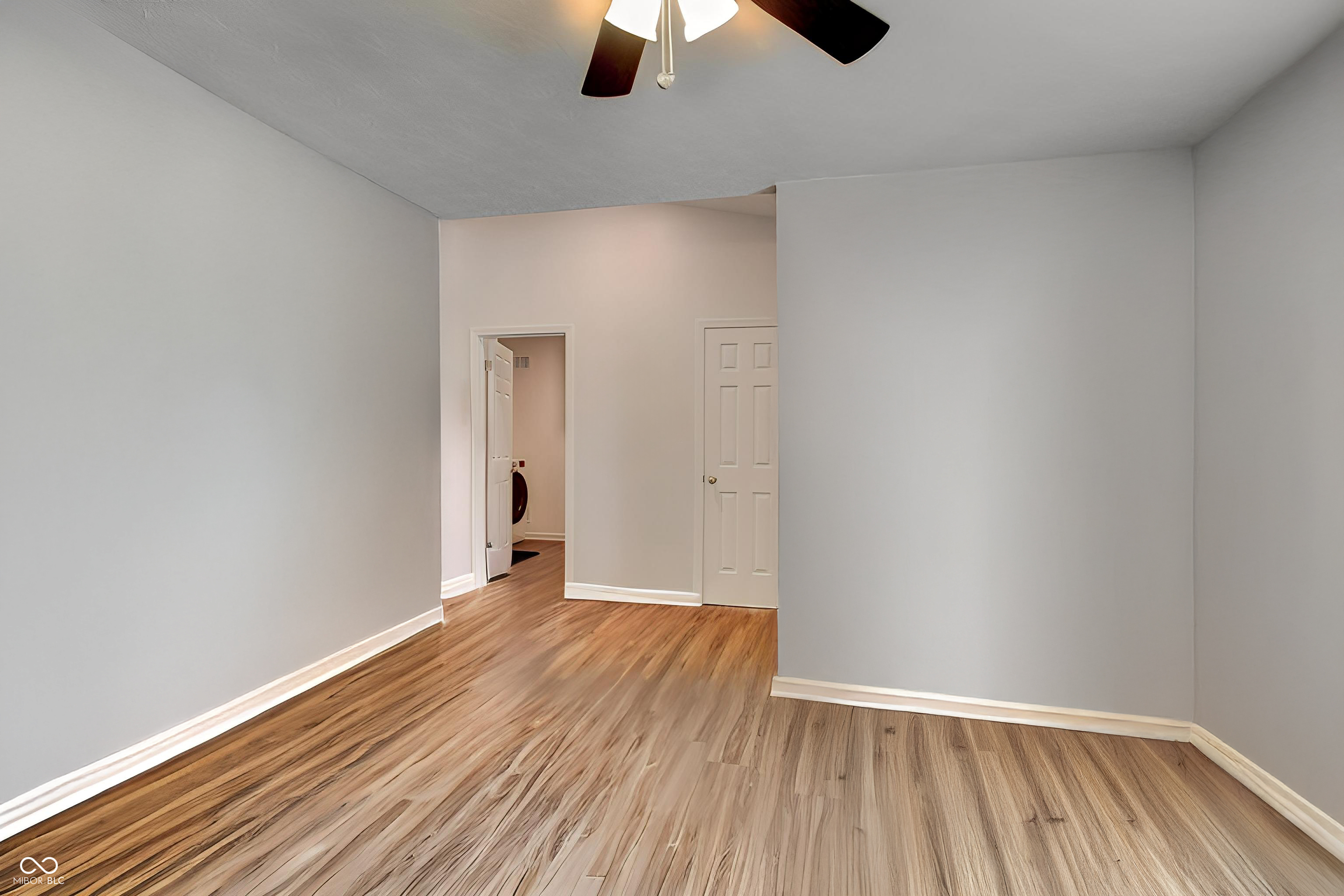 1410 Danielle Road