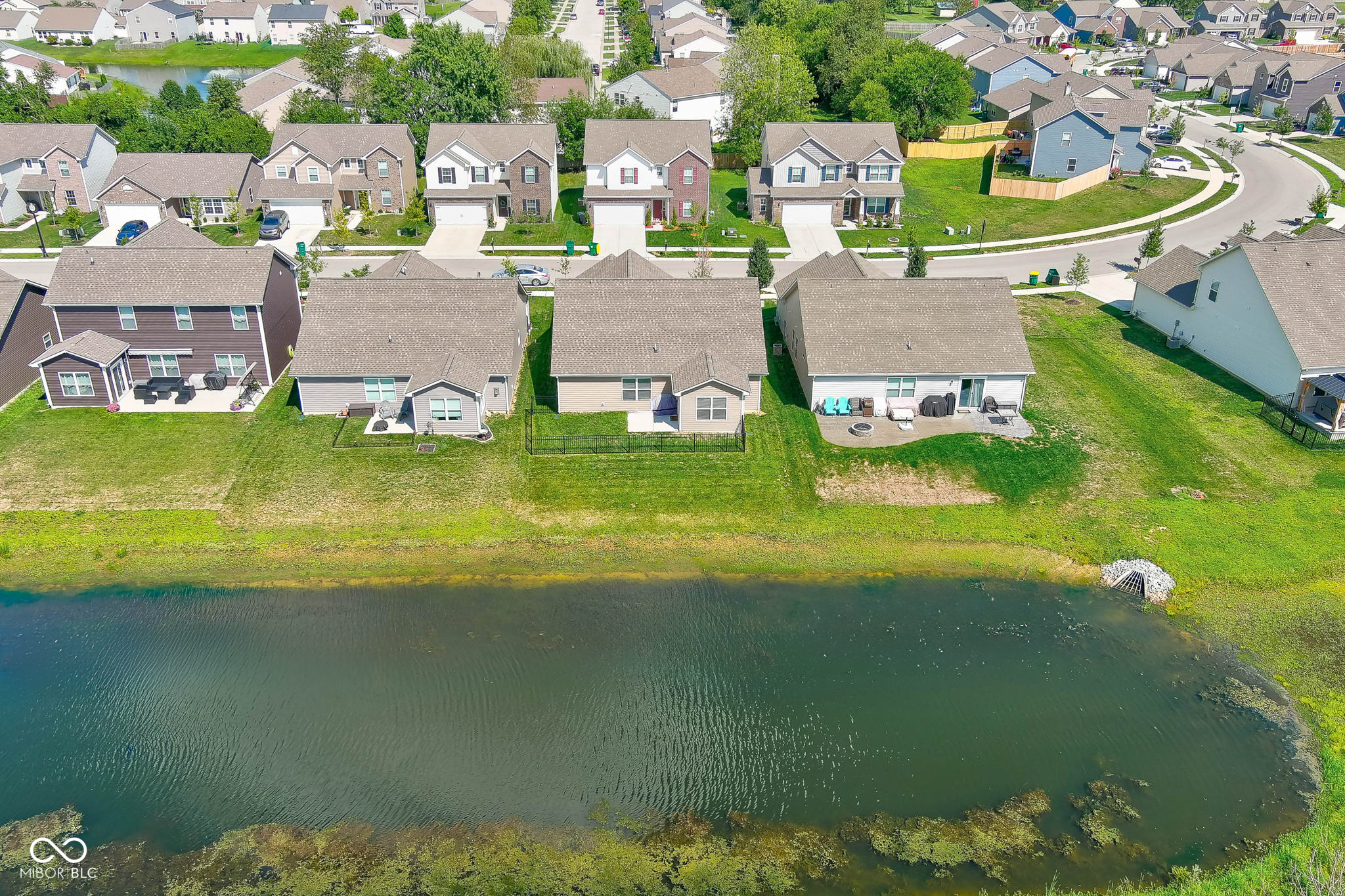 1410 Danielle Road