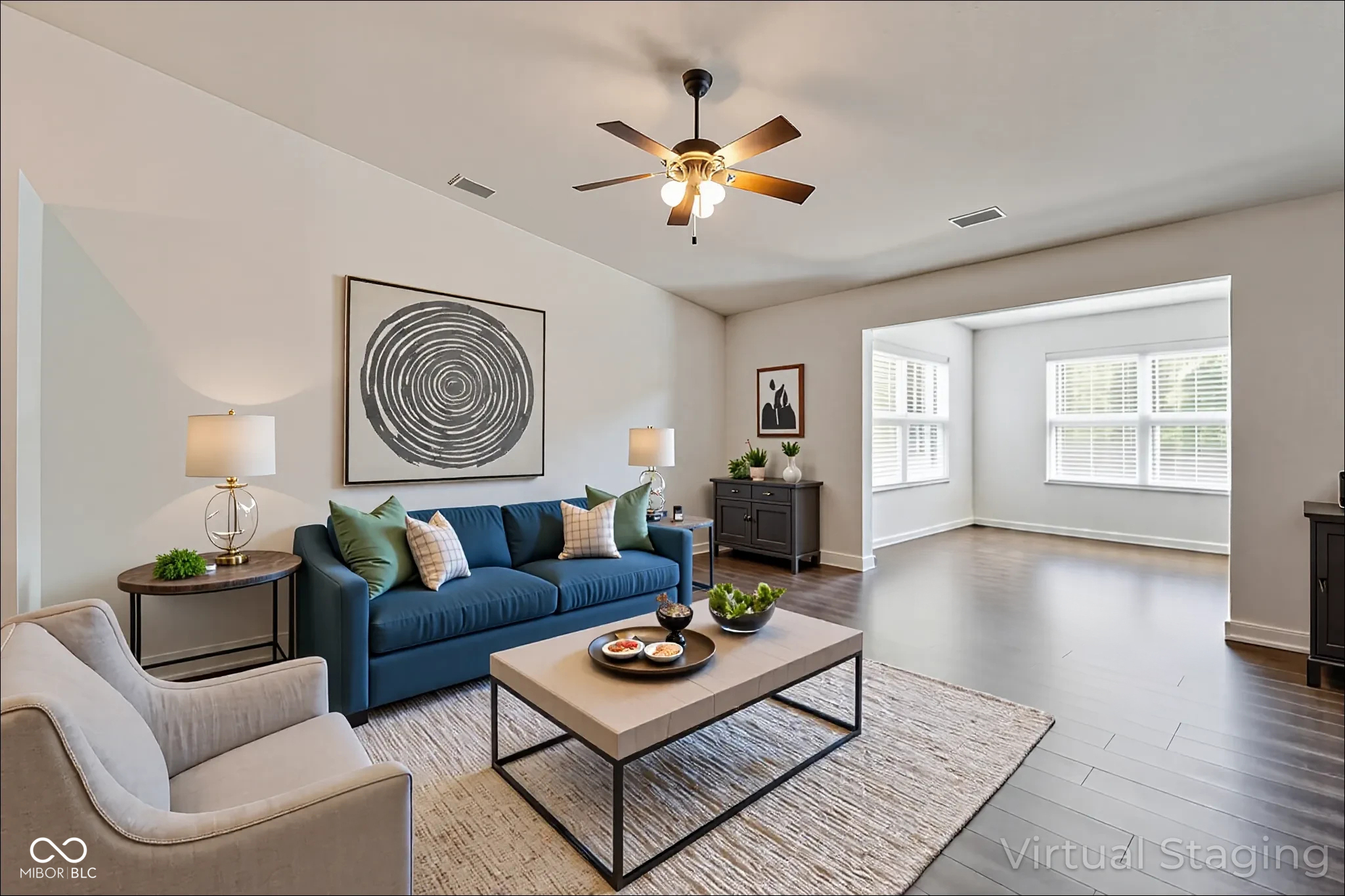 1410 Danielle Road