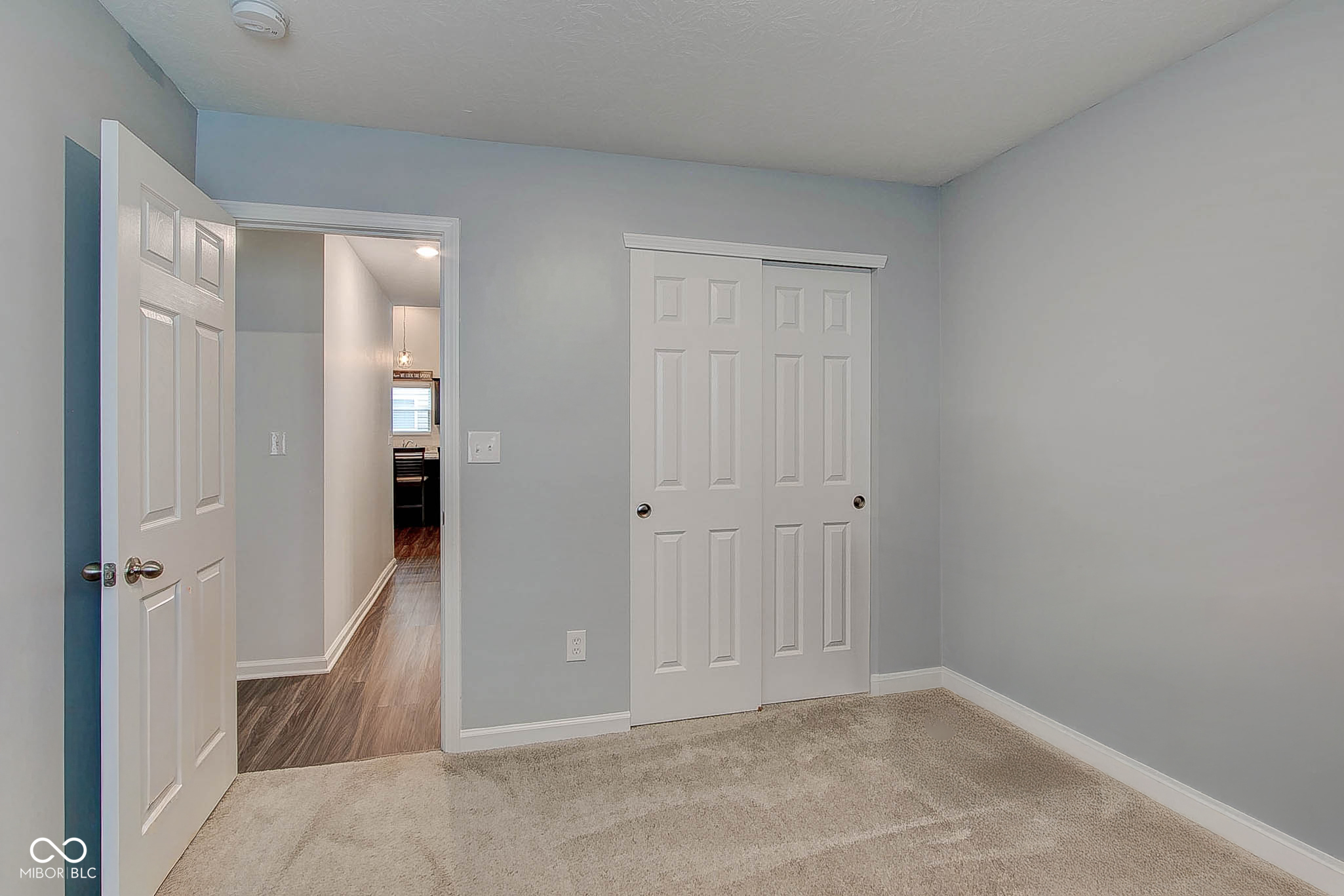 1410 Danielle Road