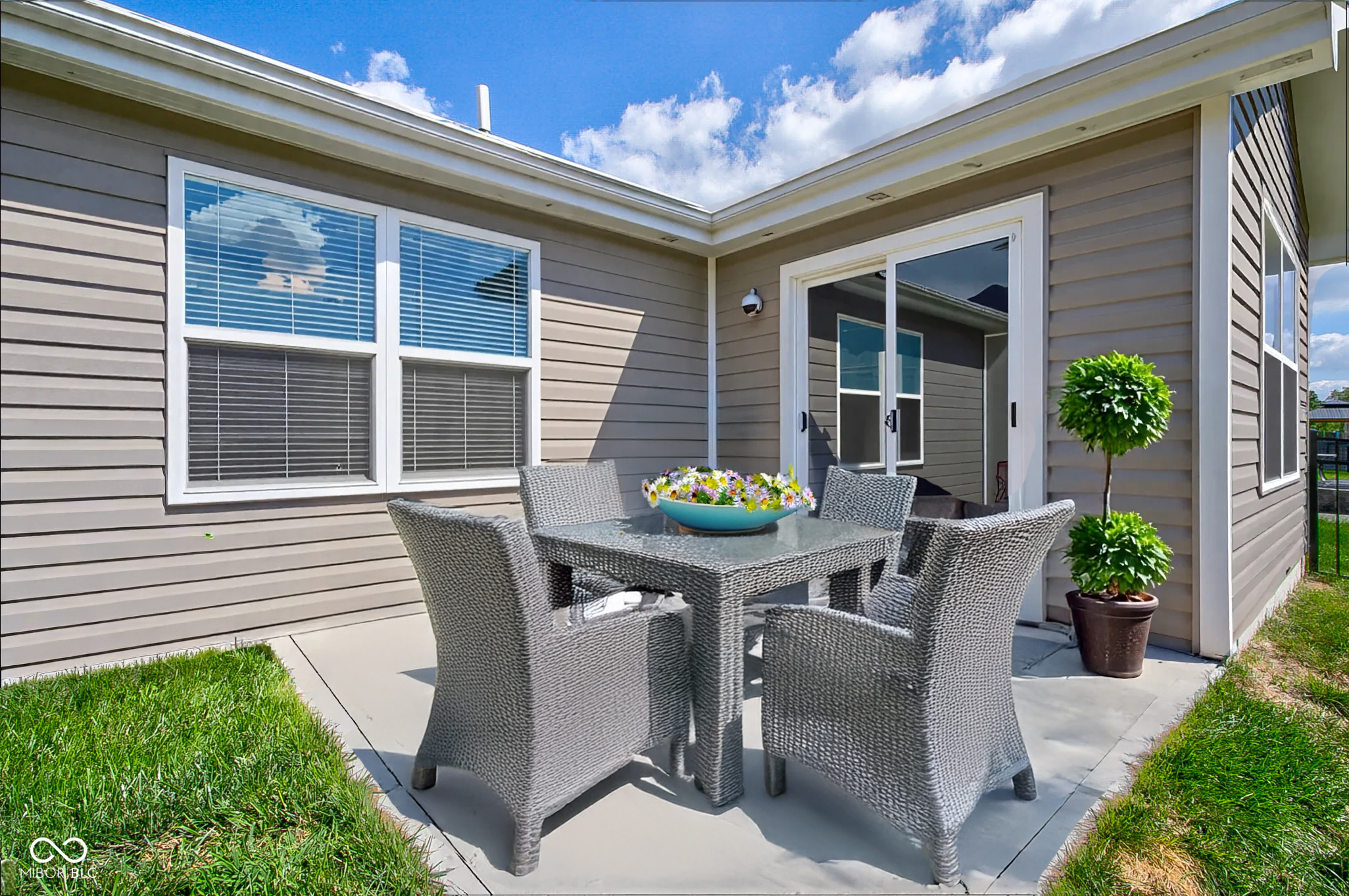 1410 Danielle Road