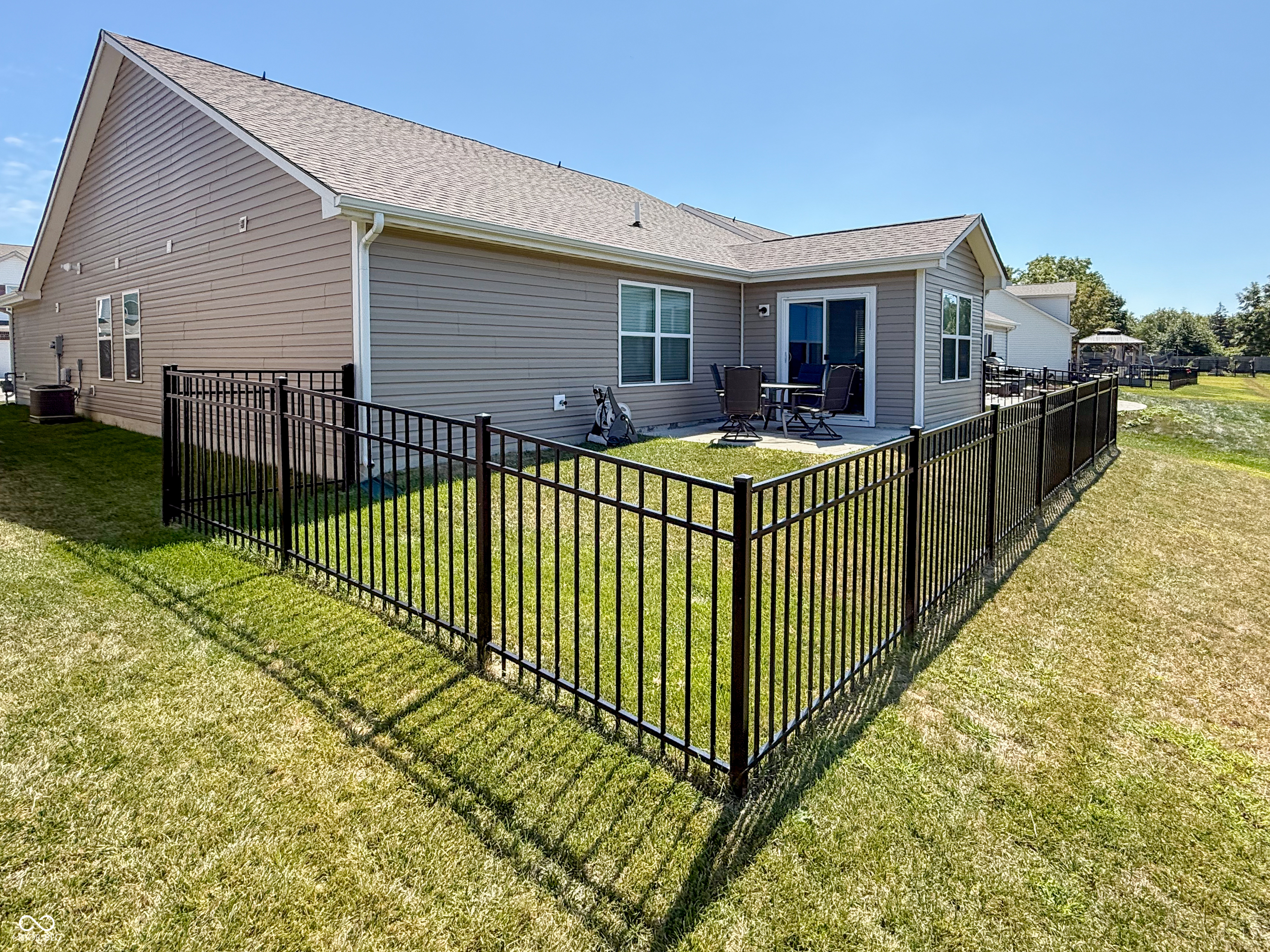 1410 Danielle Road
