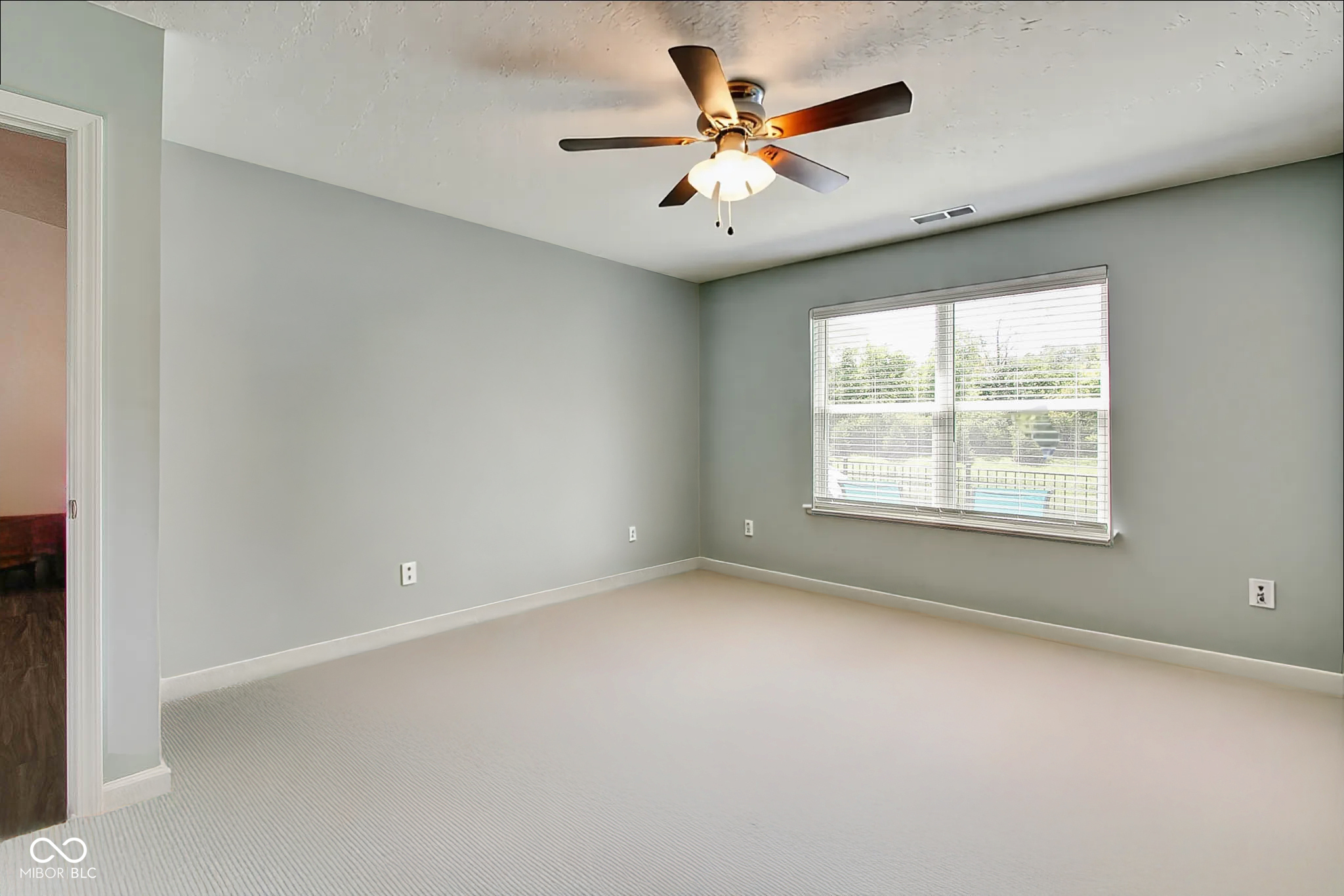1410 Danielle Road