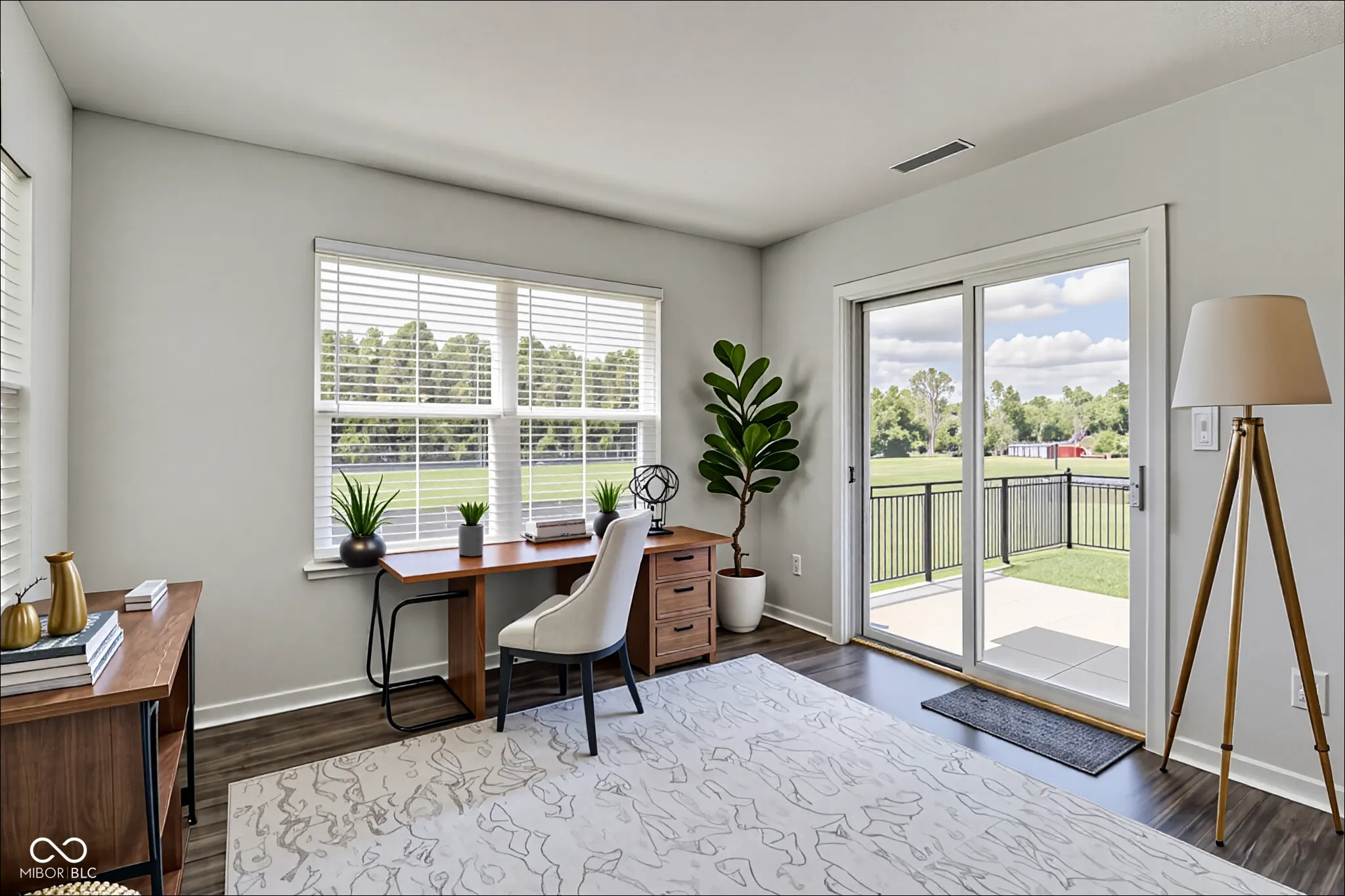 1410 Danielle Road
