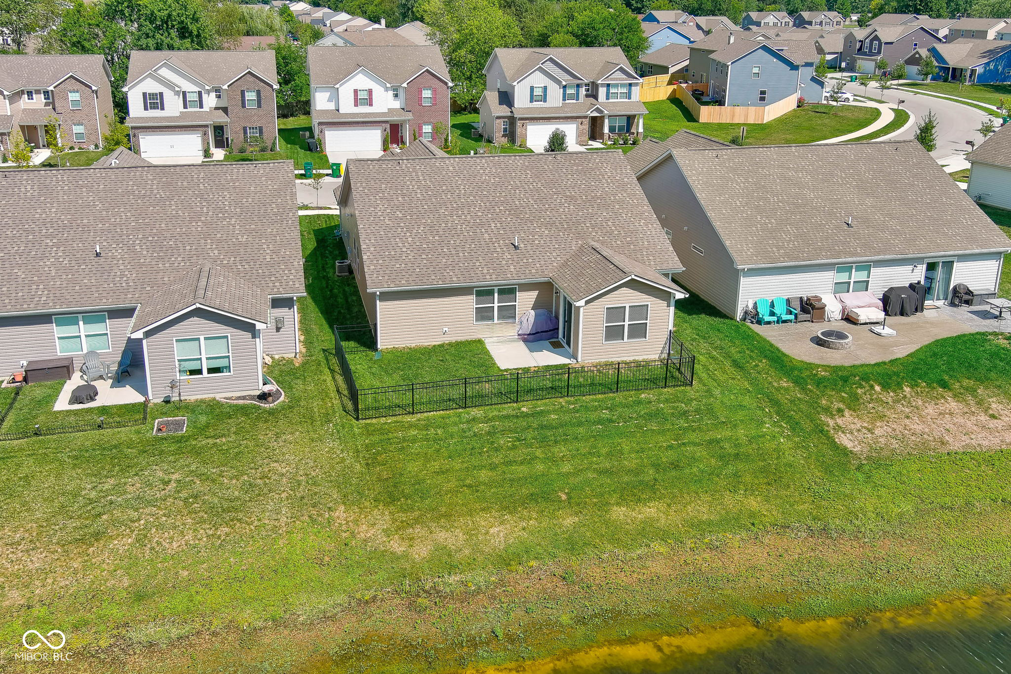 1410 Danielle Road