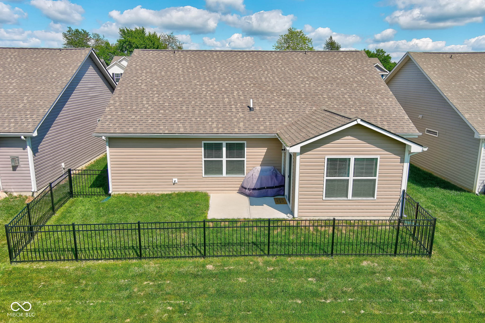 1410 Danielle Road