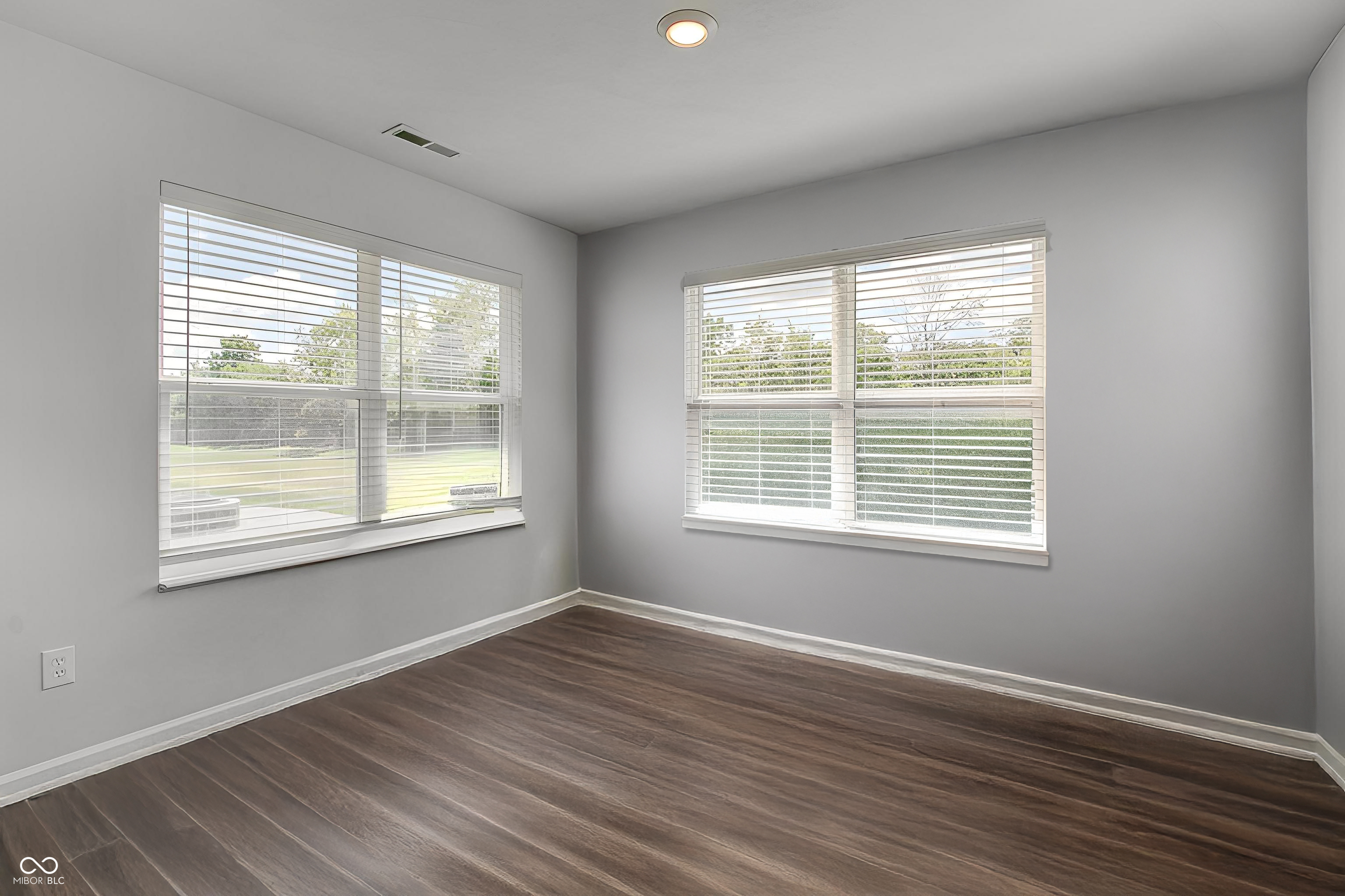 1410 Danielle Road