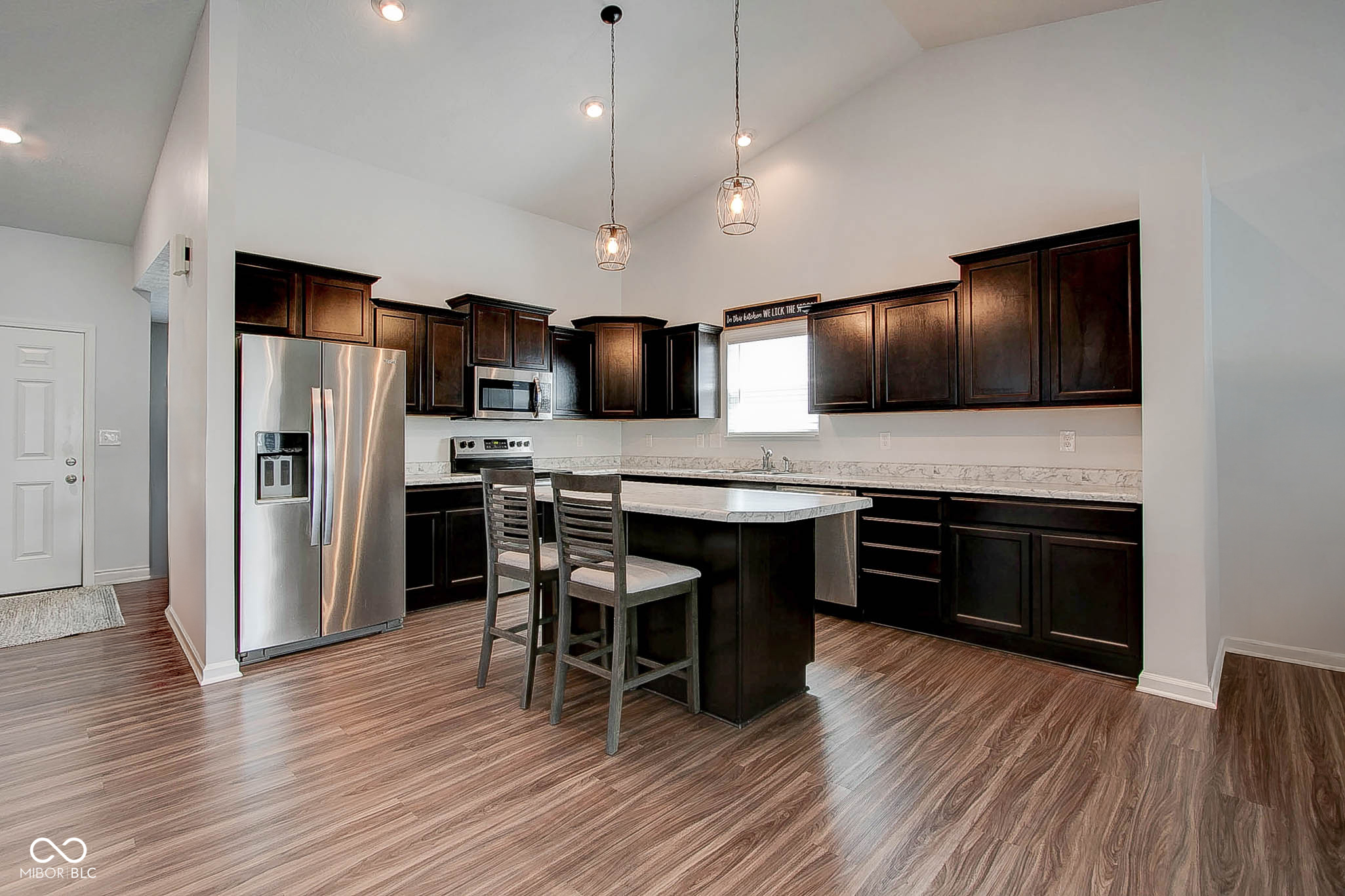 1410 Danielle Road
