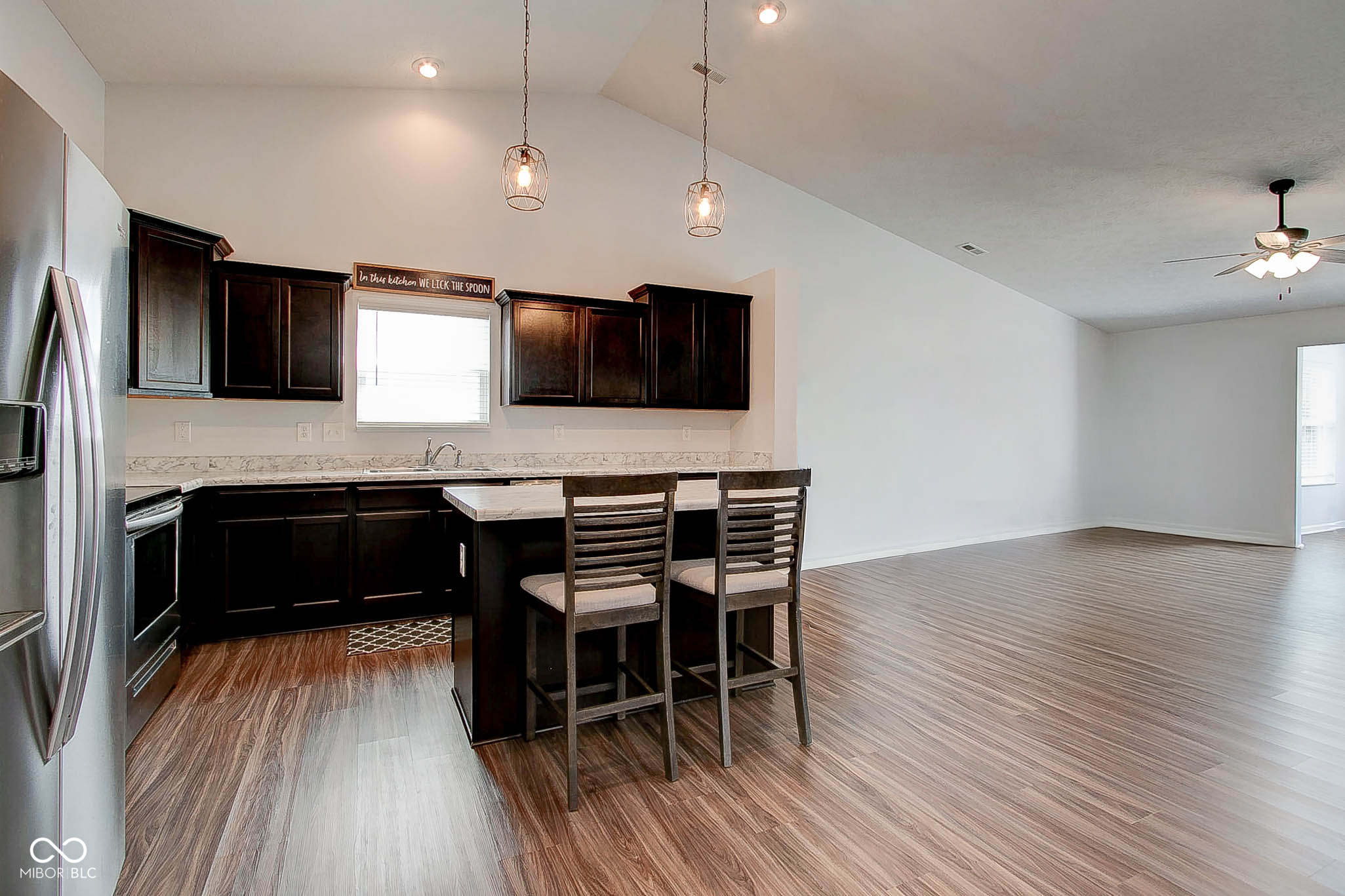 1410 Danielle Road
